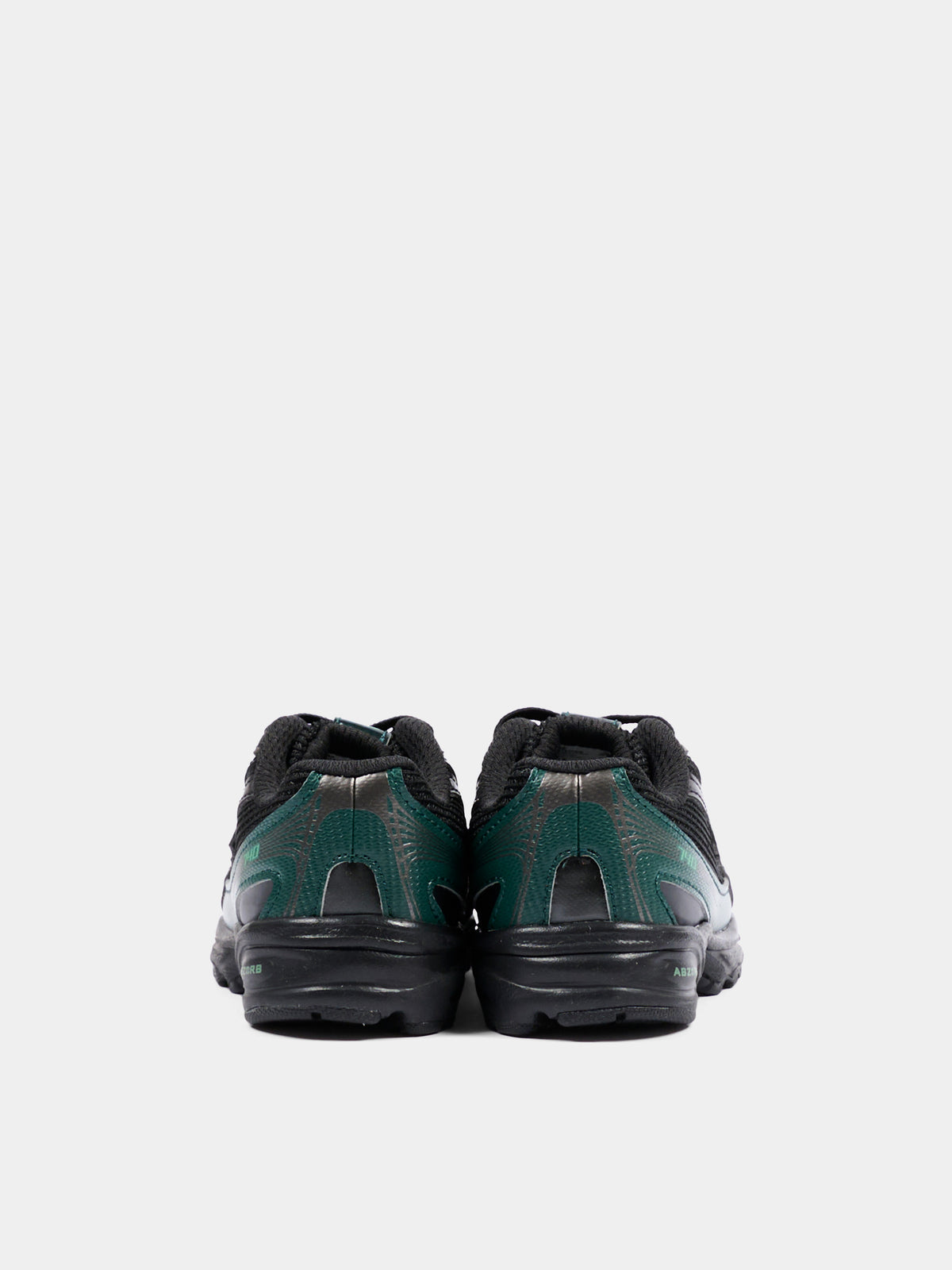 Sneakers nere 740 per bambino,New Balance,I7407DG