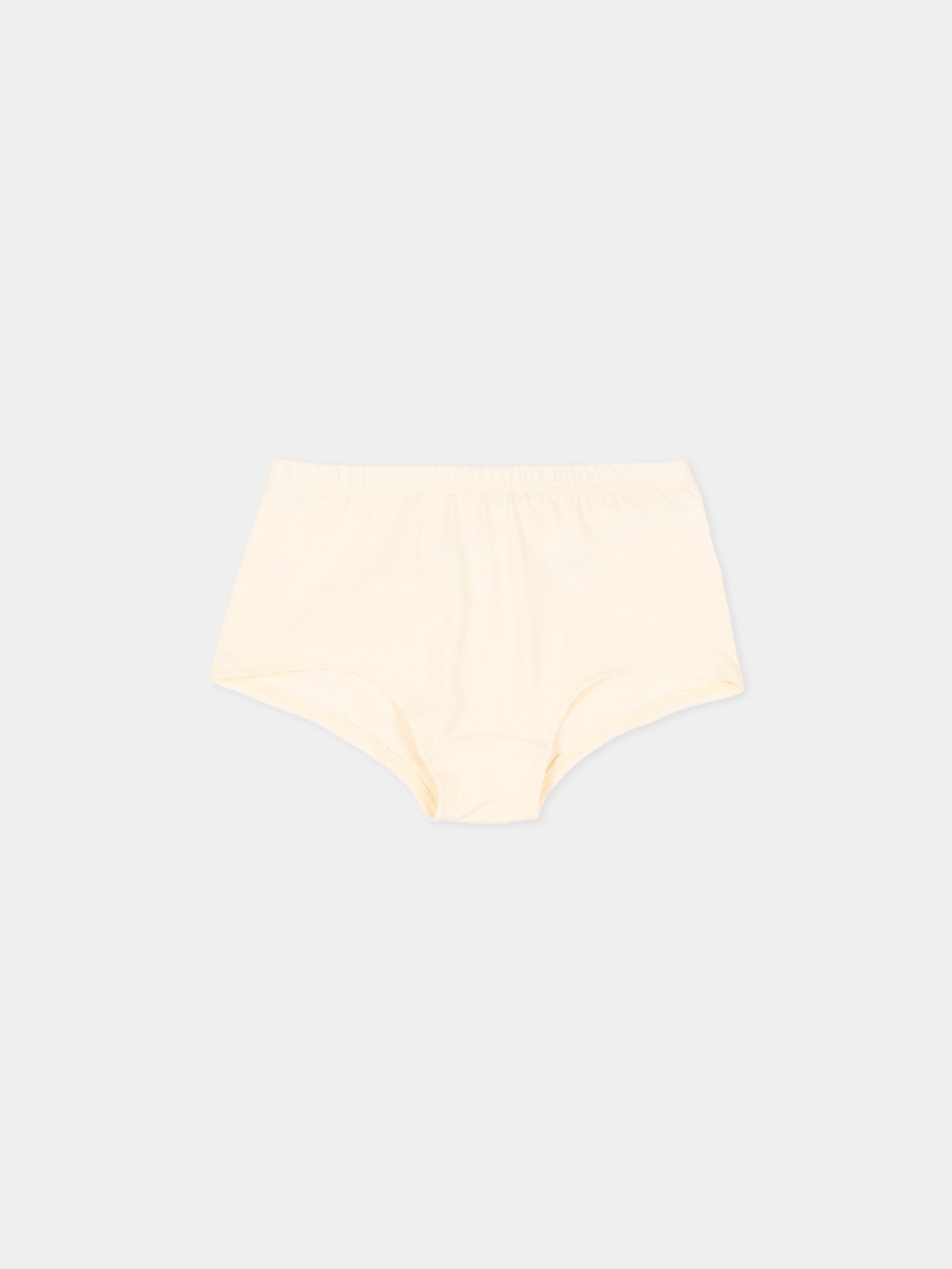 Set slip multicolor Jemma per bambina gattini,Molo,2W26Q601 5848
