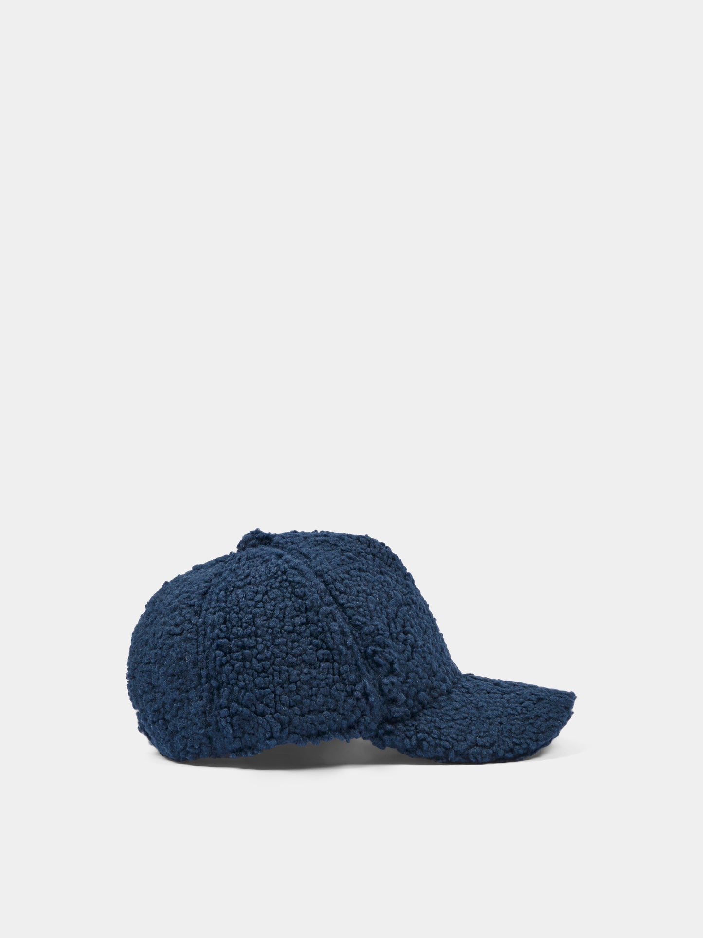 Cappello blu Skill per bambini,Molo,7W26T303 2257