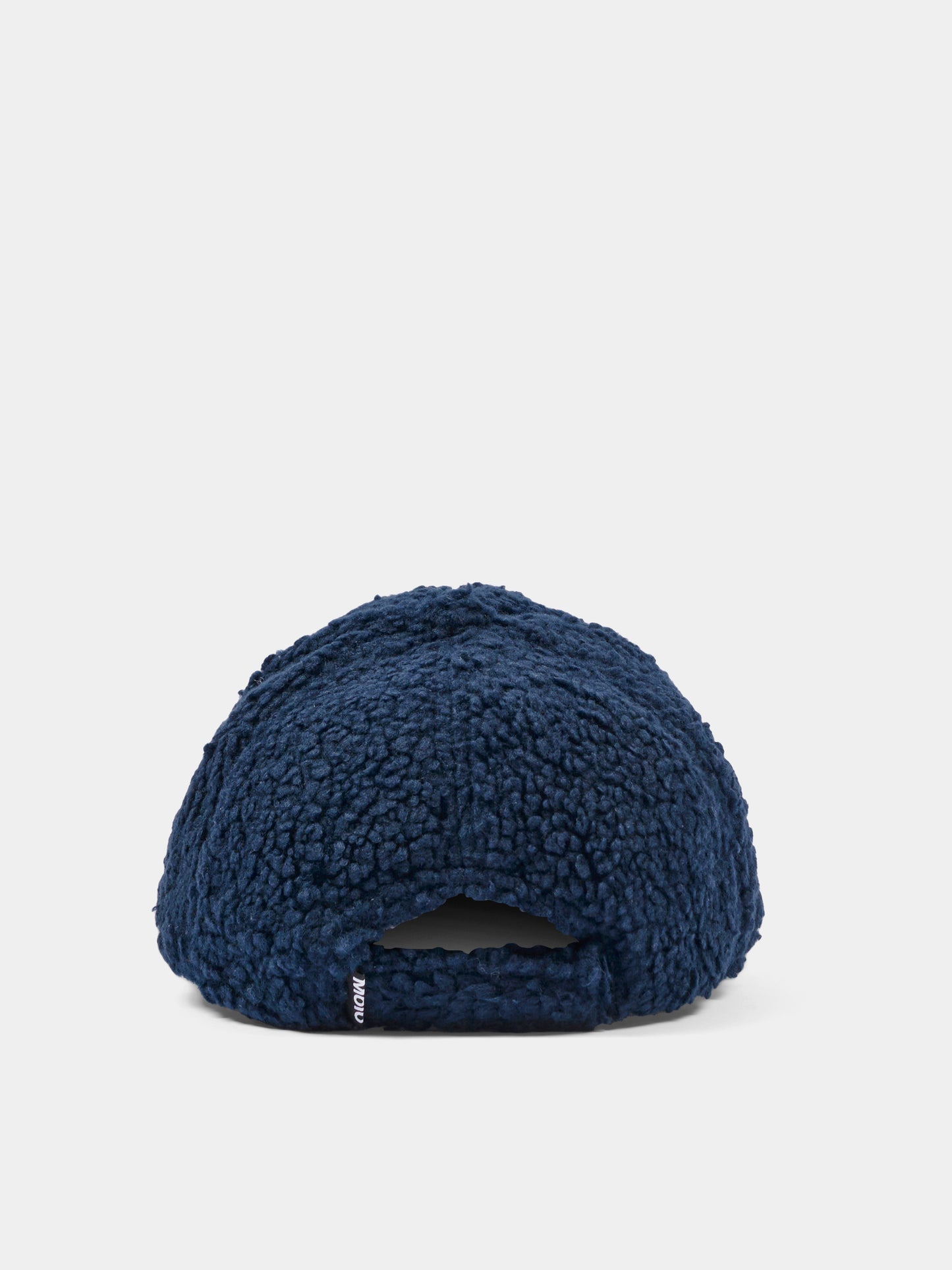 Cappello blu Skill per bambini,Molo,7W26T303 2257