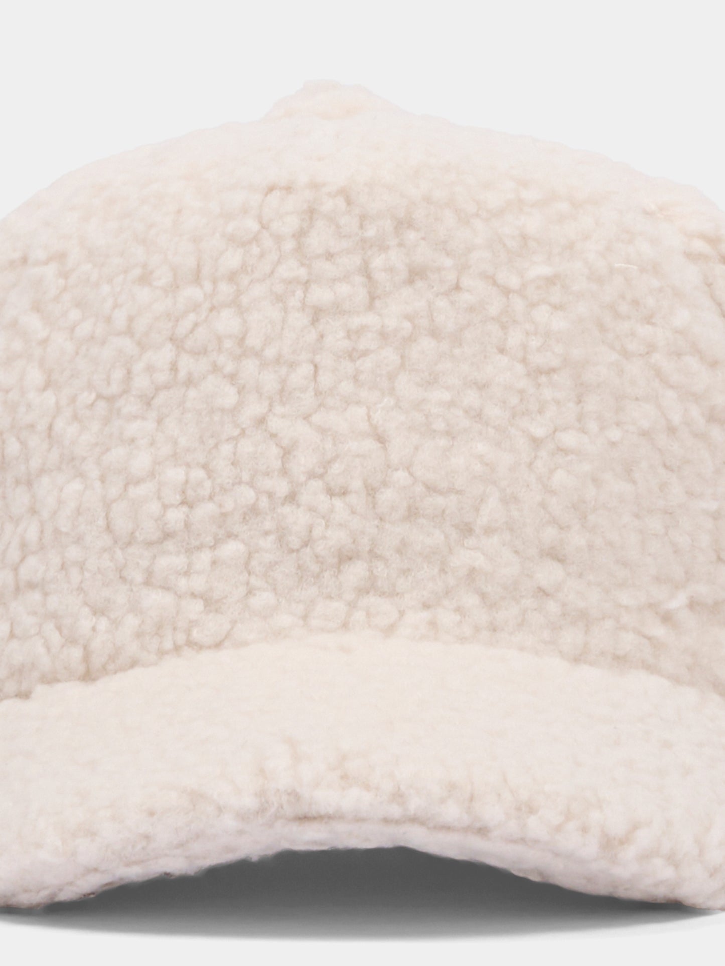 Cappello avorio Skill per bambini,Molo,7W26T303 5645