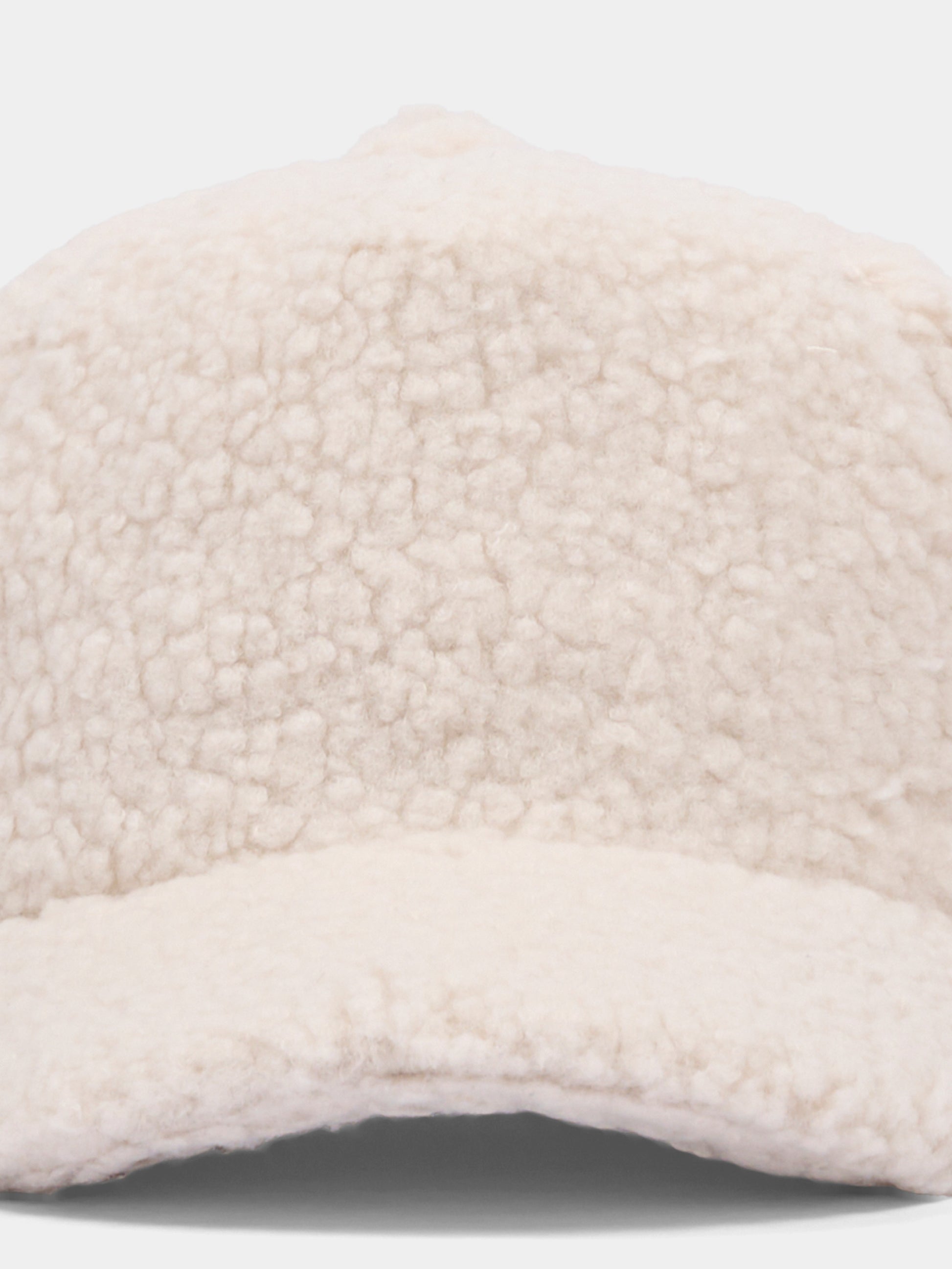 Cappello avorio Skill per bambini,Molo,7W26T303 5645