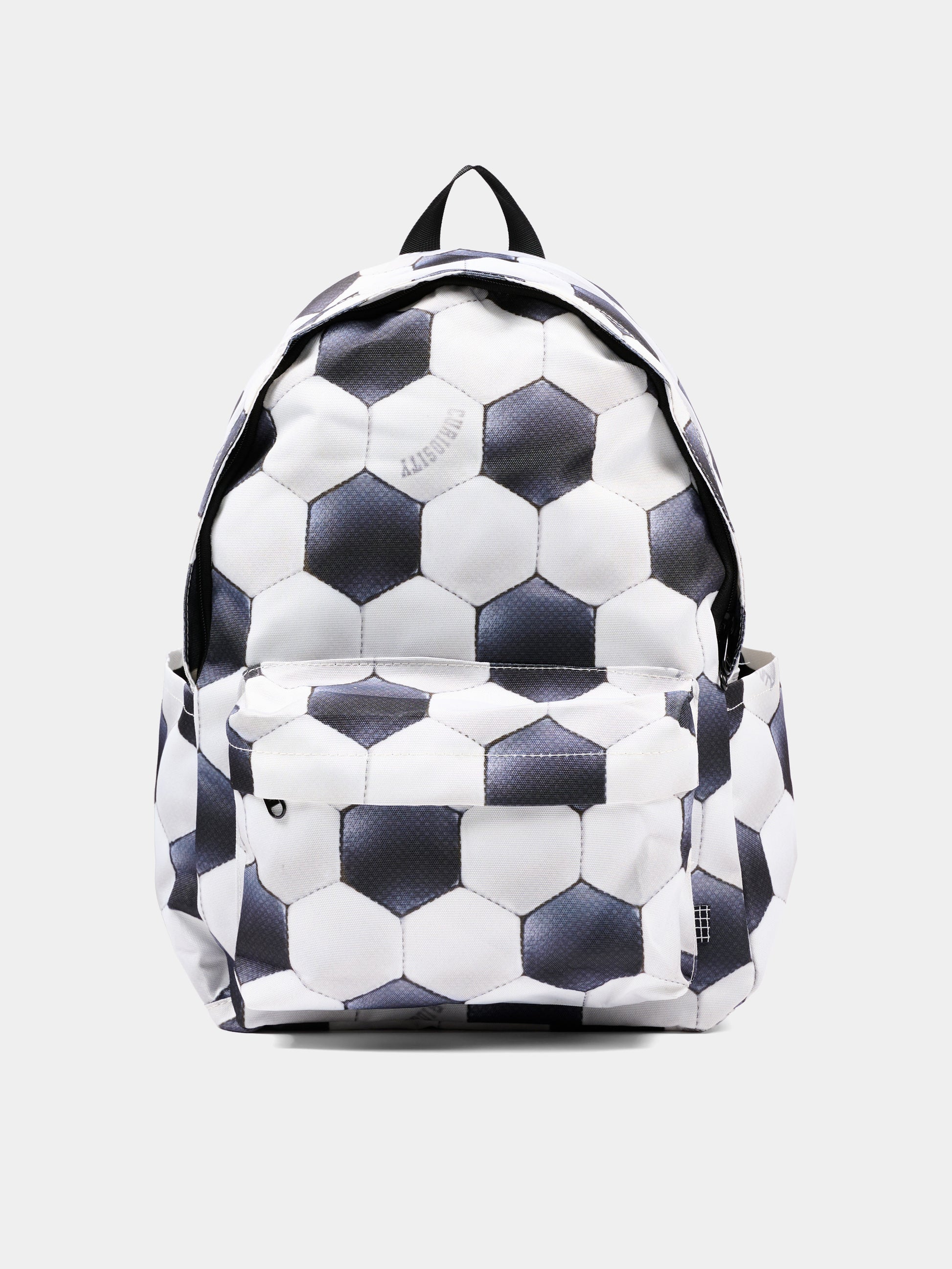 Zaino Mio bianco per bambino,Molo,7W26V203 6253