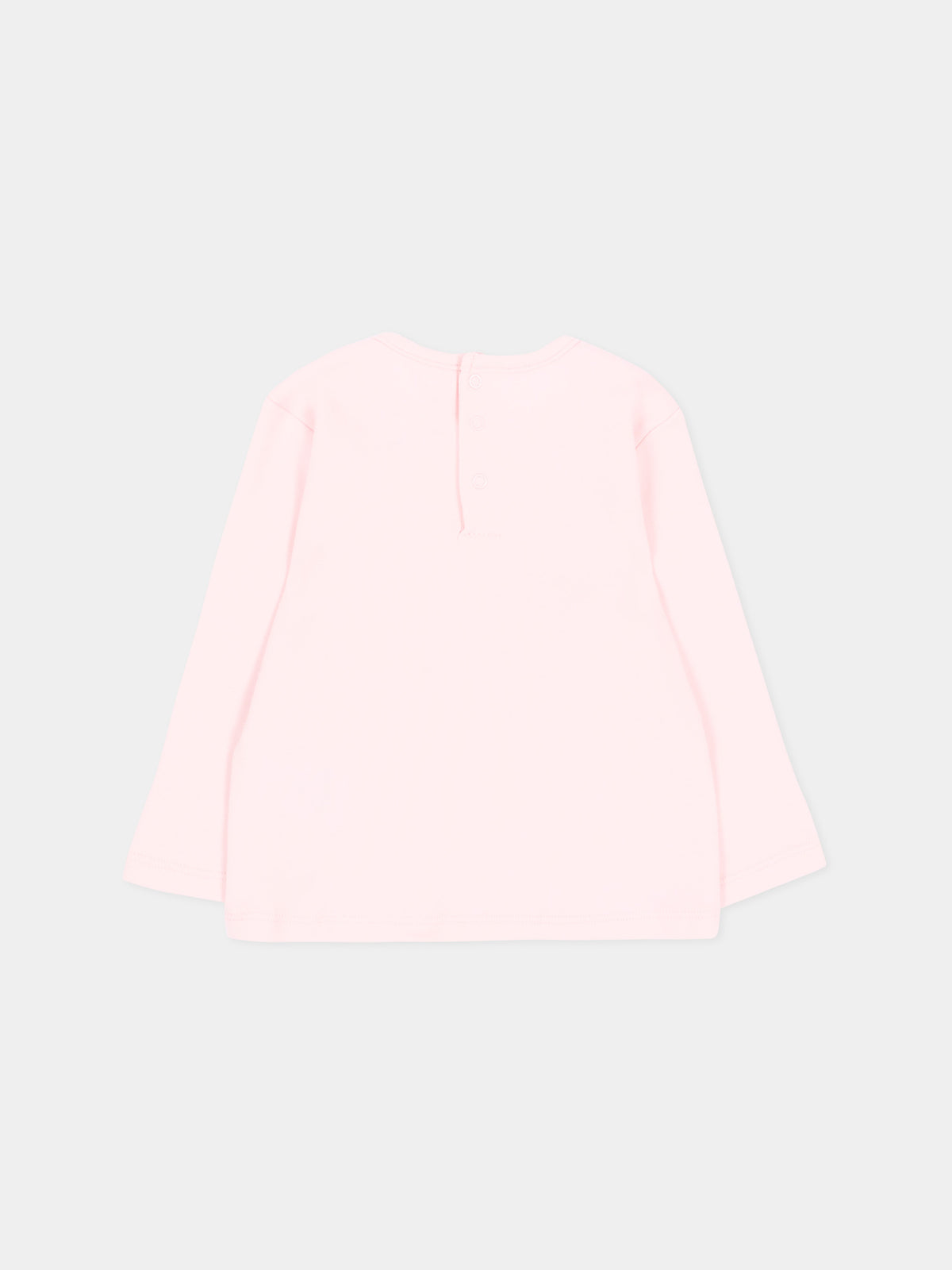 Completo sportivo lungo avorio floreale,Marc Jacobs,W61079 182