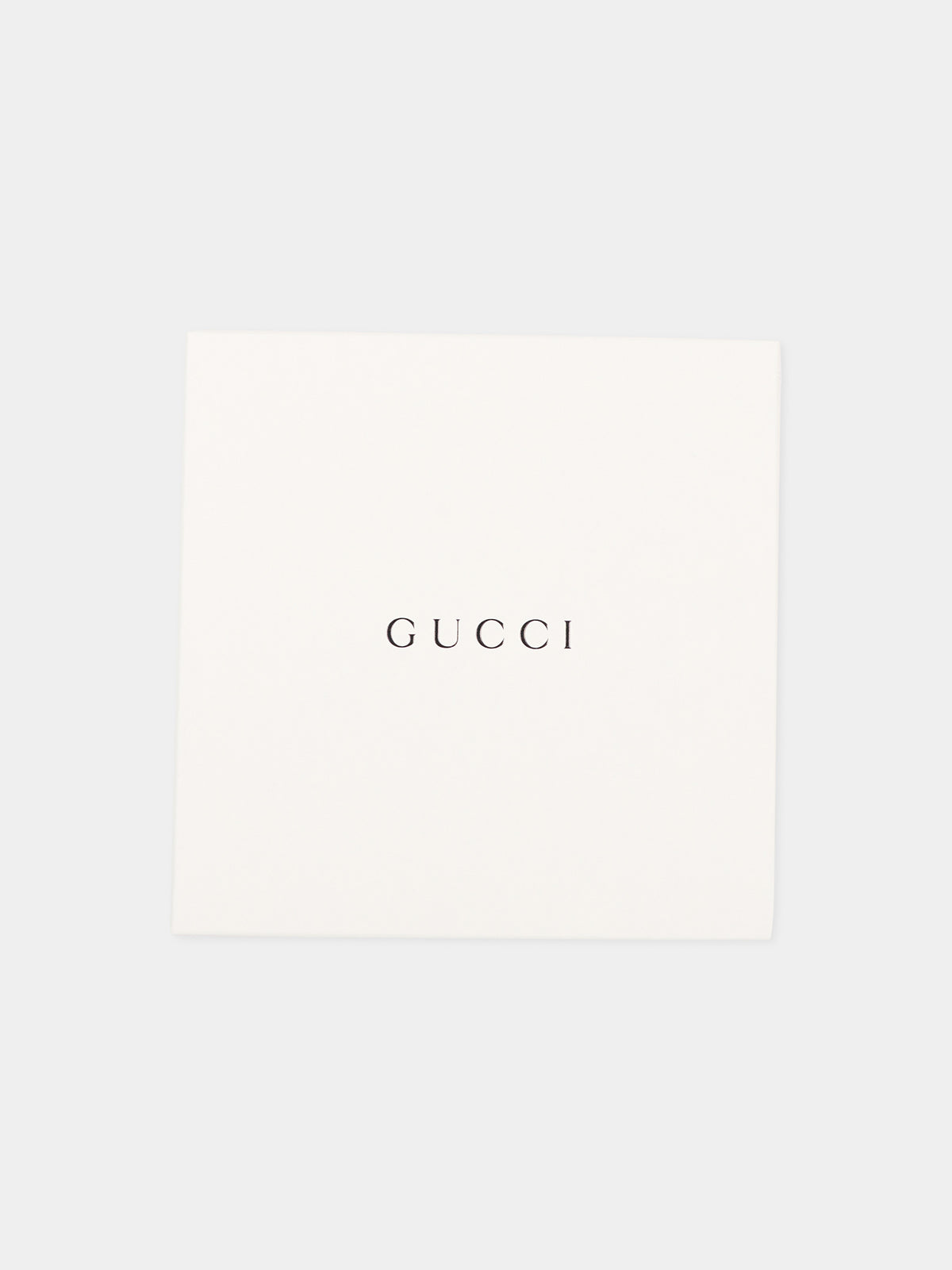 Set tutina rosa per neonata monogramma GG,Gucci Kids,864661 XJHVT 5967
