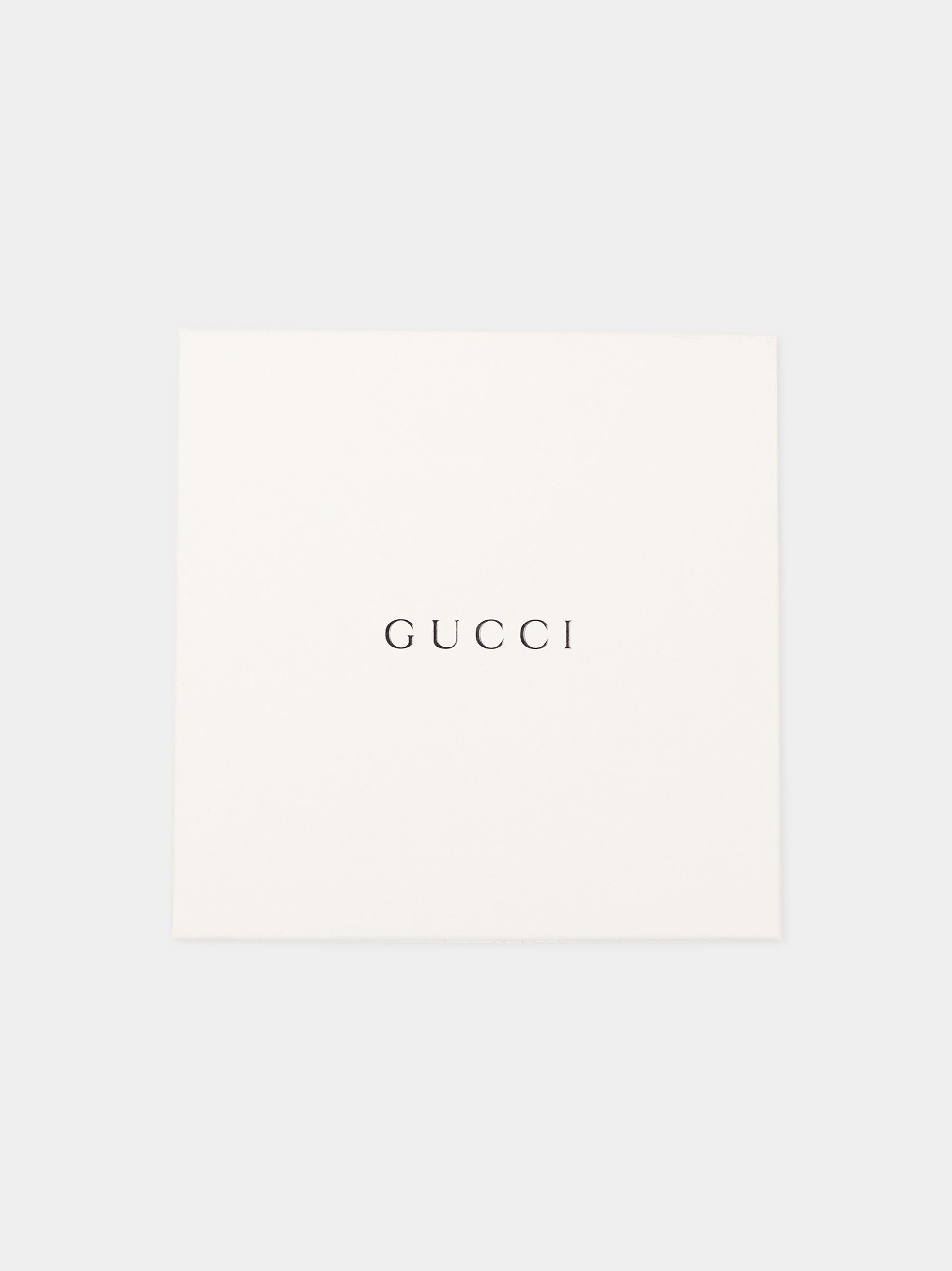 Set Tutine rosa per neonata stampato,Gucci Kids,873813 XJHZD 5595