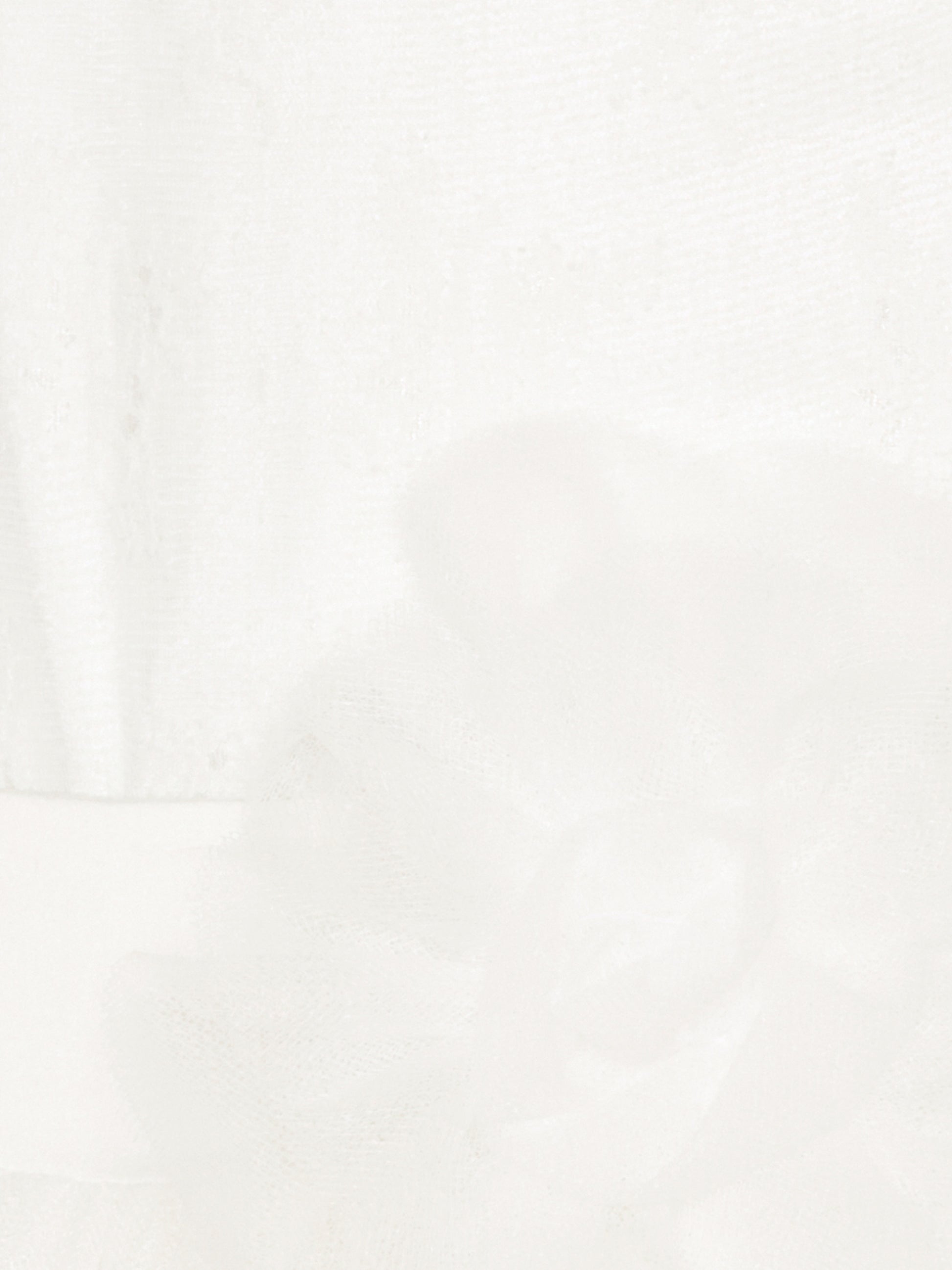 Completo elegante avorio per bambina,Colorichiari,FL208395 4970 1515