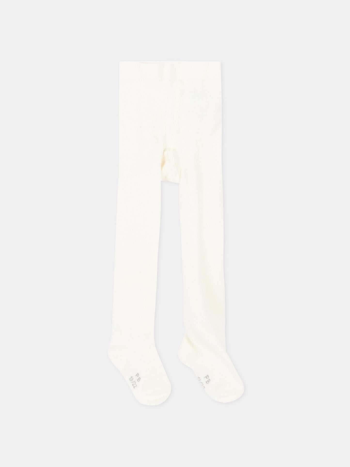 Completo nascita avorio per neonata,Petit Bateau,A0GLR 00