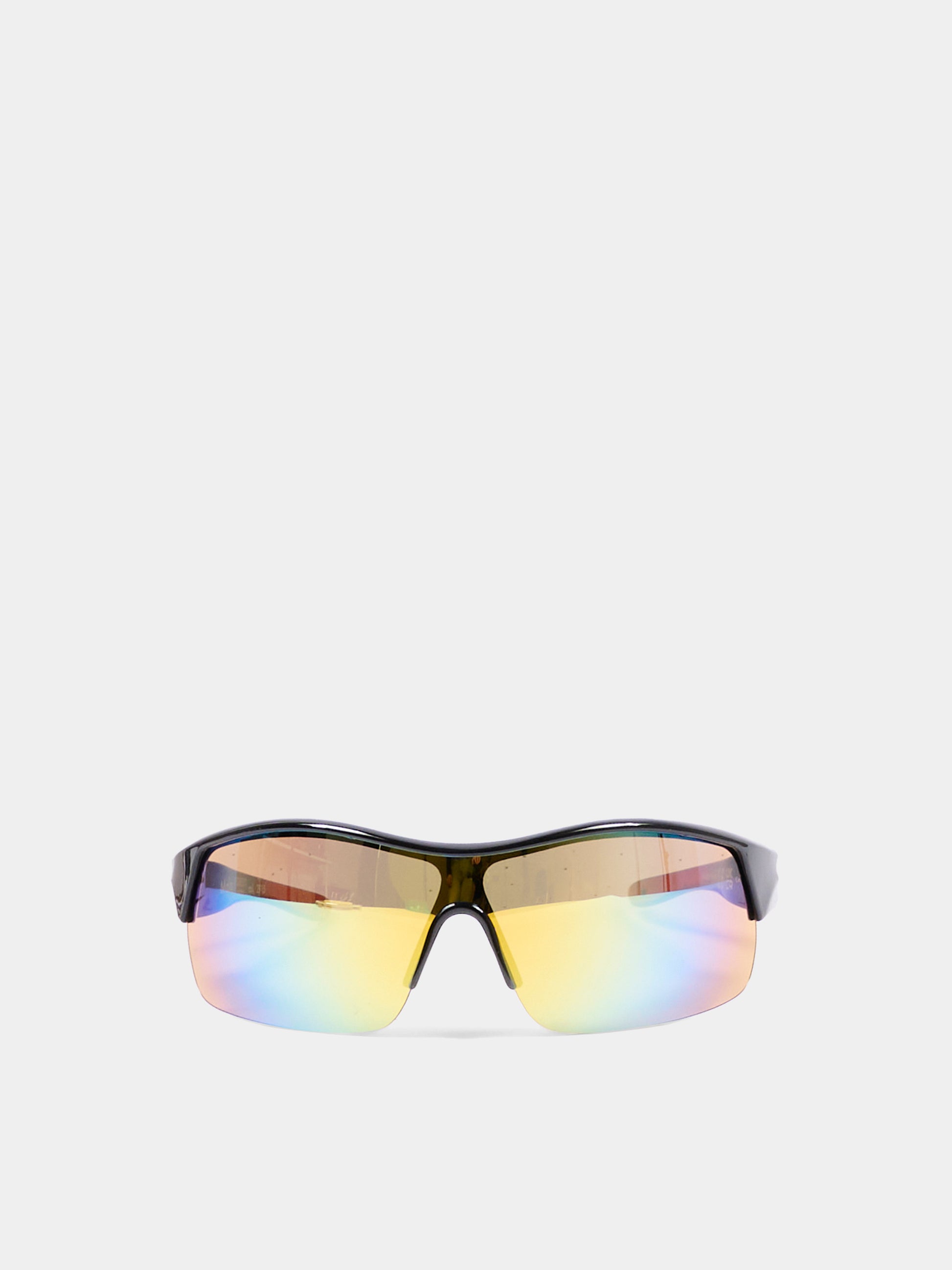 Occhiali da sole blu per bambini,Molo,7S26T511 2915