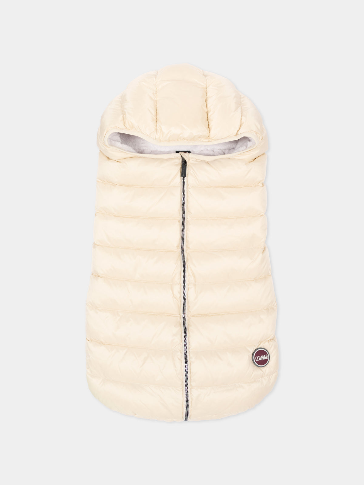 Sacco nanna beige per neonati,Colmar Originals Kids,49000028R 2YO 56