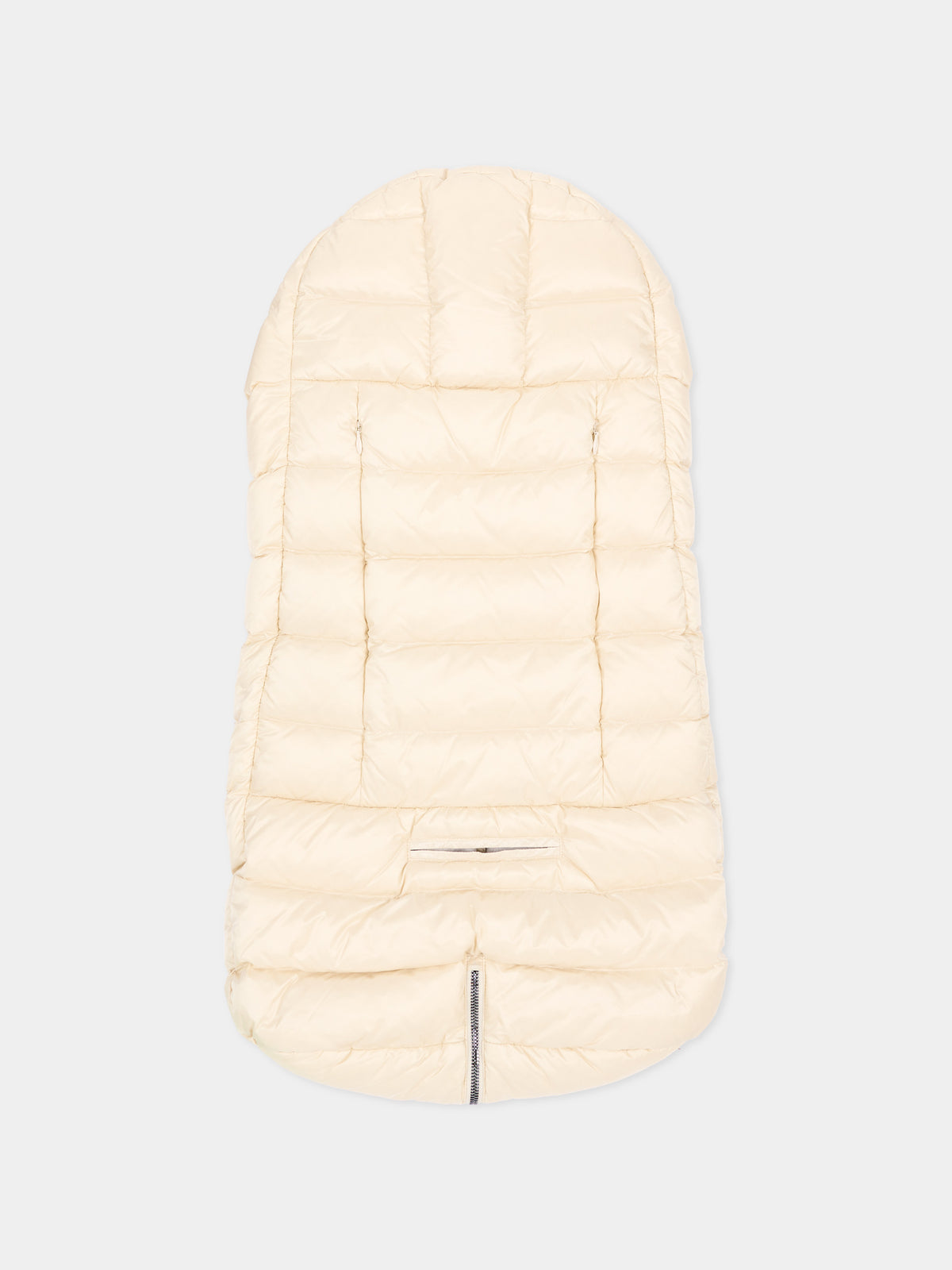 Sacco nanna beige per neonati,Colmar Originals Kids,49000028R 2YO 56