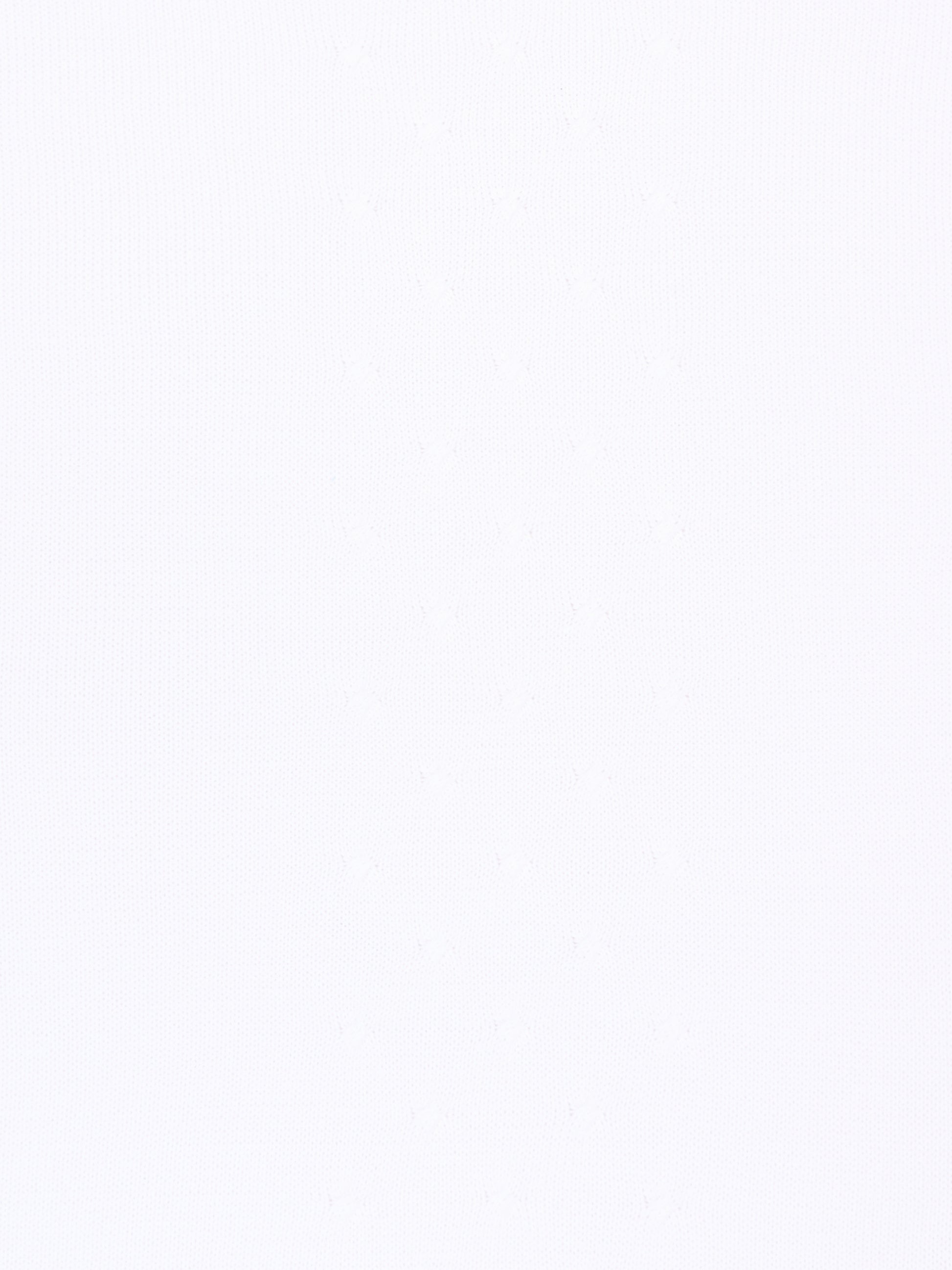 Copertina bianca tricot per neonati,Little Bear,3000 BCO/CORDA