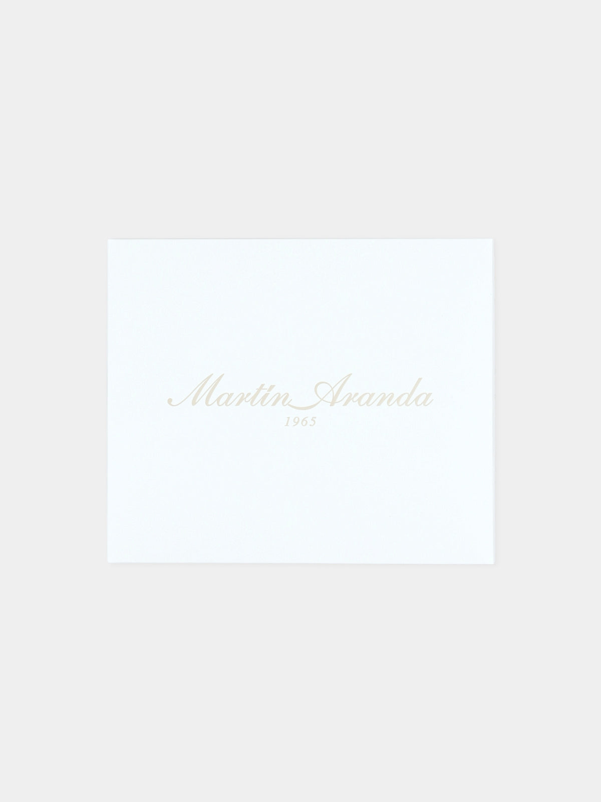Tutina celeste per neonato in maglia,Martín Aranda,003-10323 C08