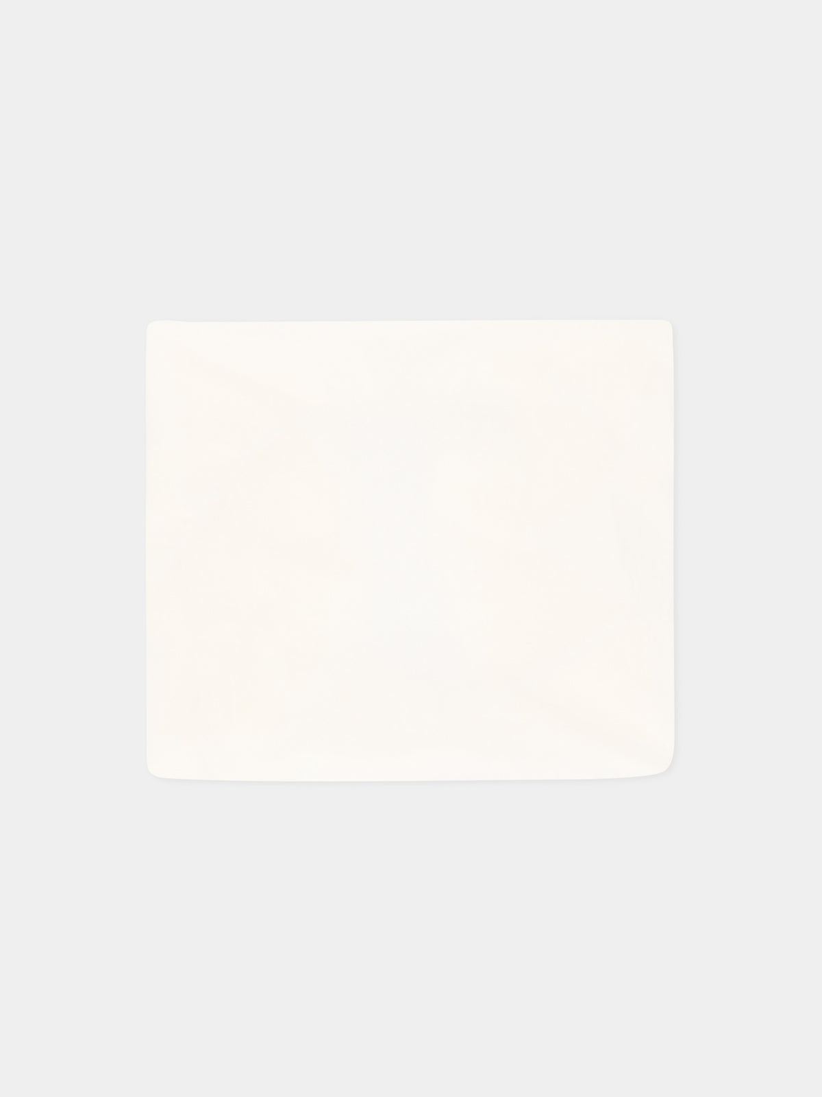 Lenzuola avorio per neonata,Nanán,I26011R