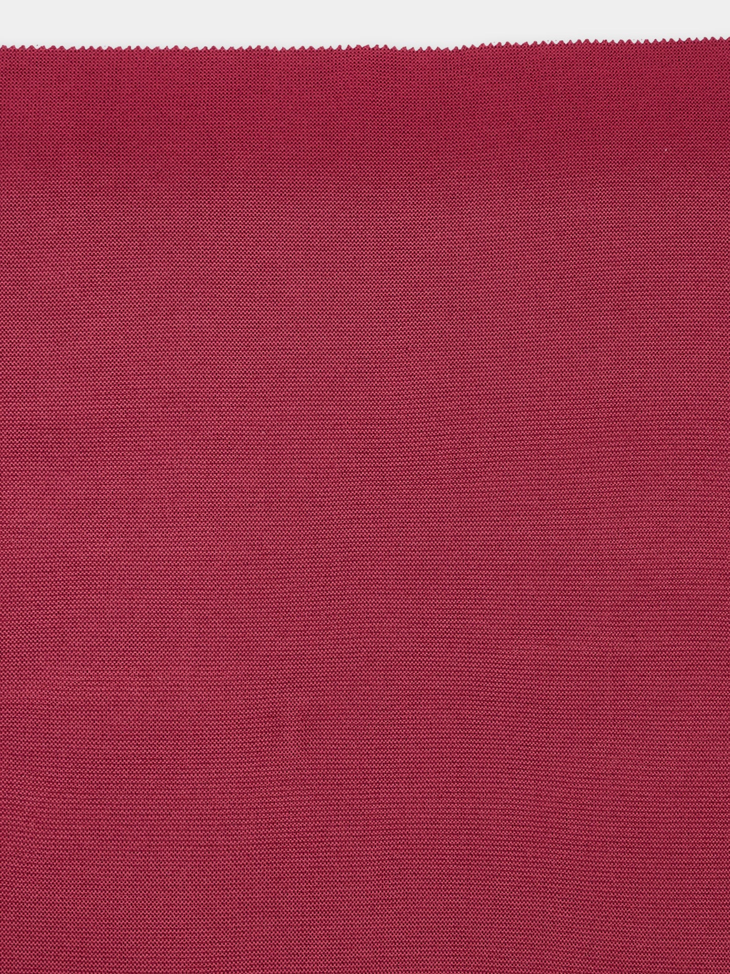 Coperta rosa per neonata tinta unita,Little Bear,4120 VINACCIA/CIPRIA
