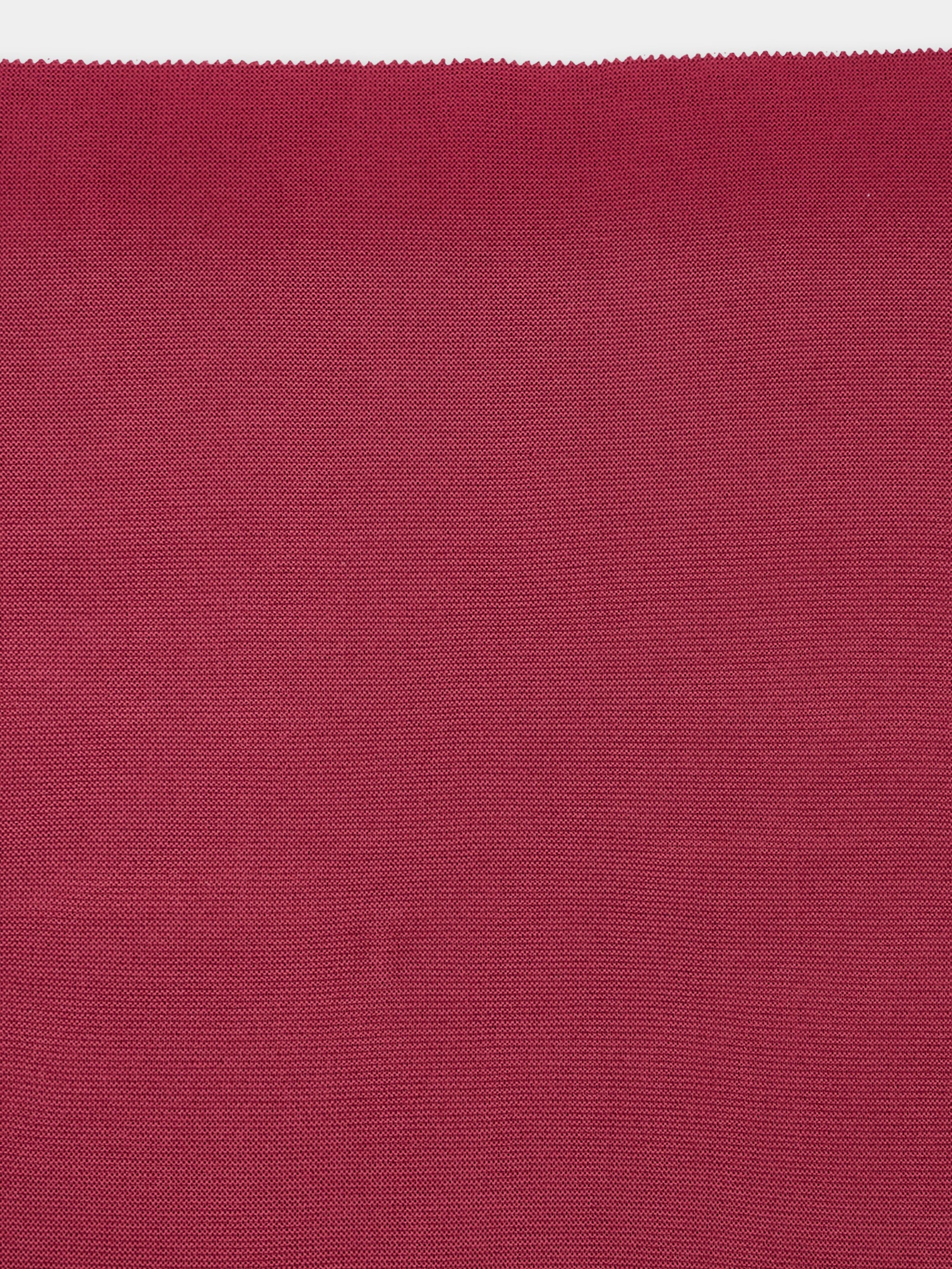 Coperta rosa per neonata tinta unita,Little Bear,4120 VINACCIA/CIPRIA