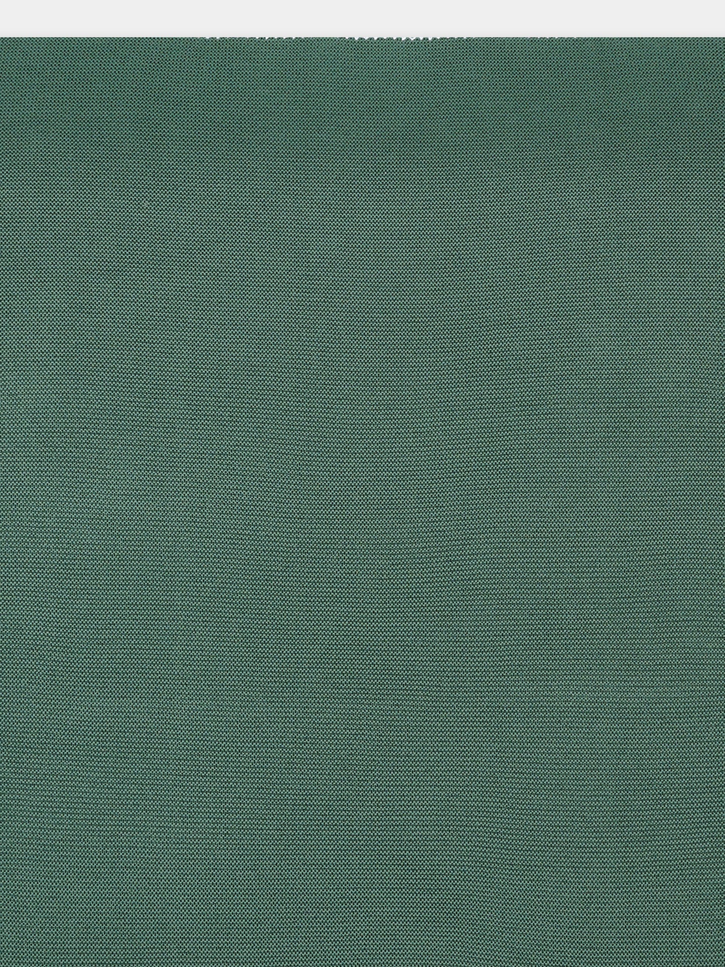 Copertina verde in maglia per neonato,Little Bear,4120 BOSCO/CIELO