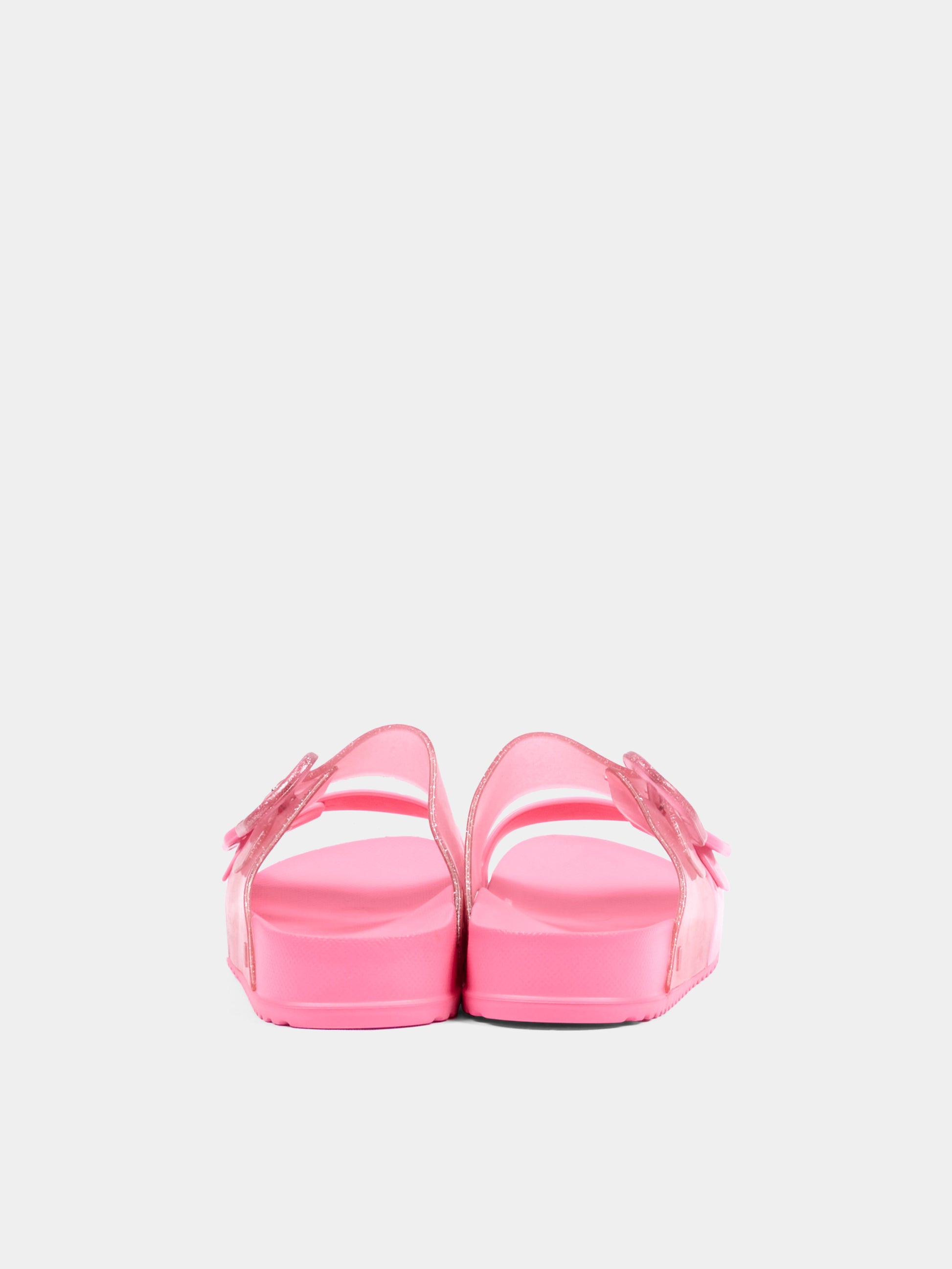 Ciabatte rosa per bambina,Mini Melissa,35685-AR524-05889