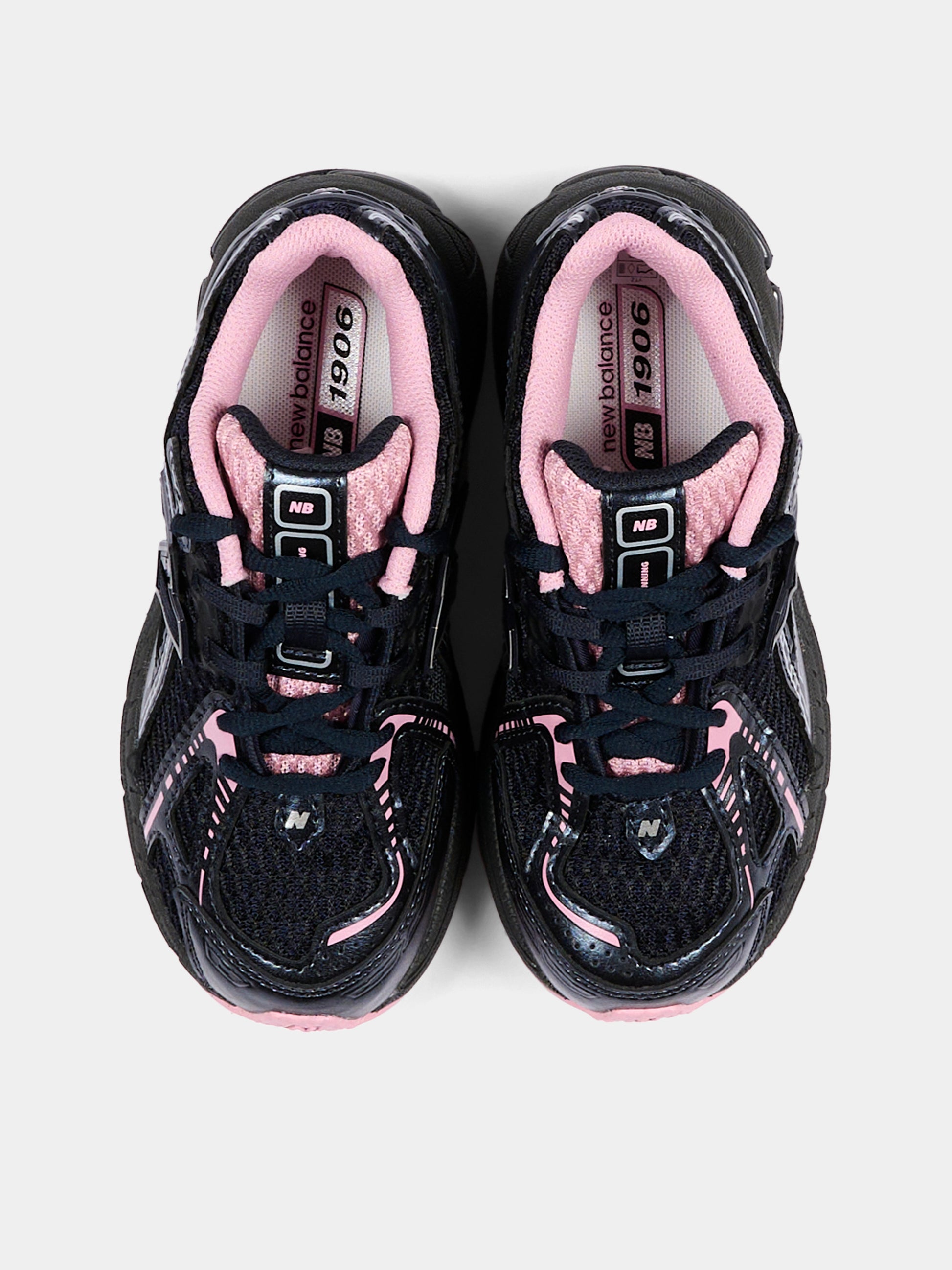 Sneakers nere 1906 per bambino,New Balance,PC1906CP