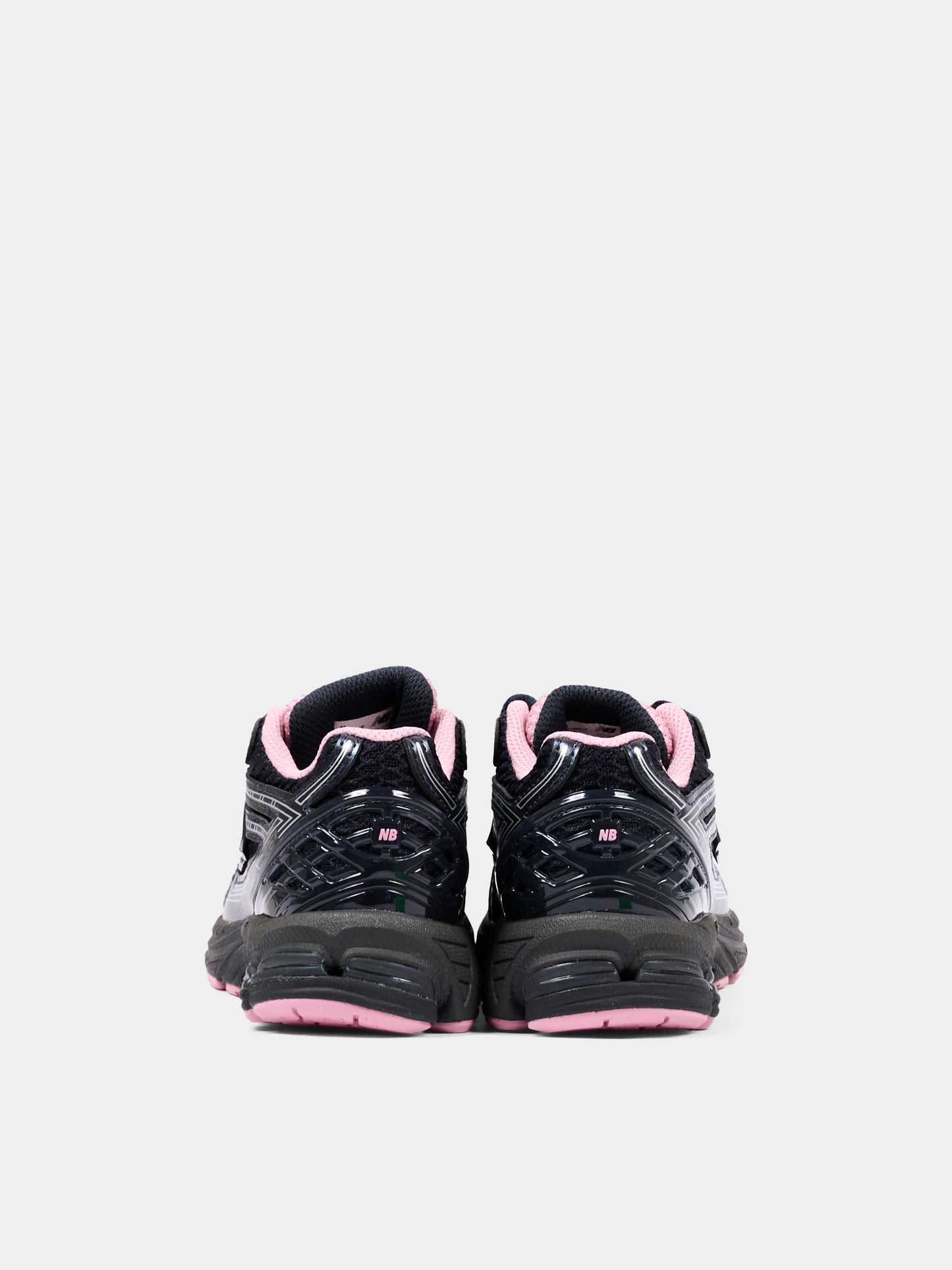 Sneakers nere 1906 per bambino,New Balance,PC1906CP