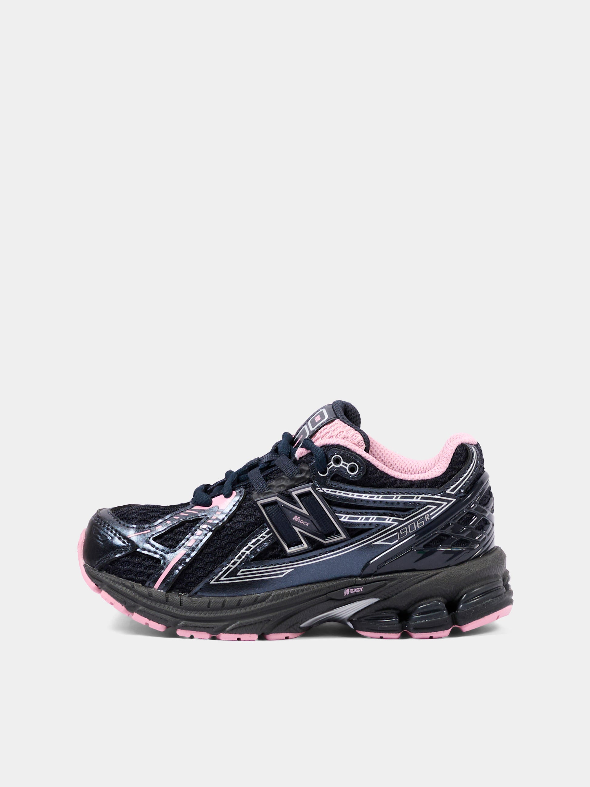 Sneakers nere 1906 per bambino,New Balance,PC1906CP