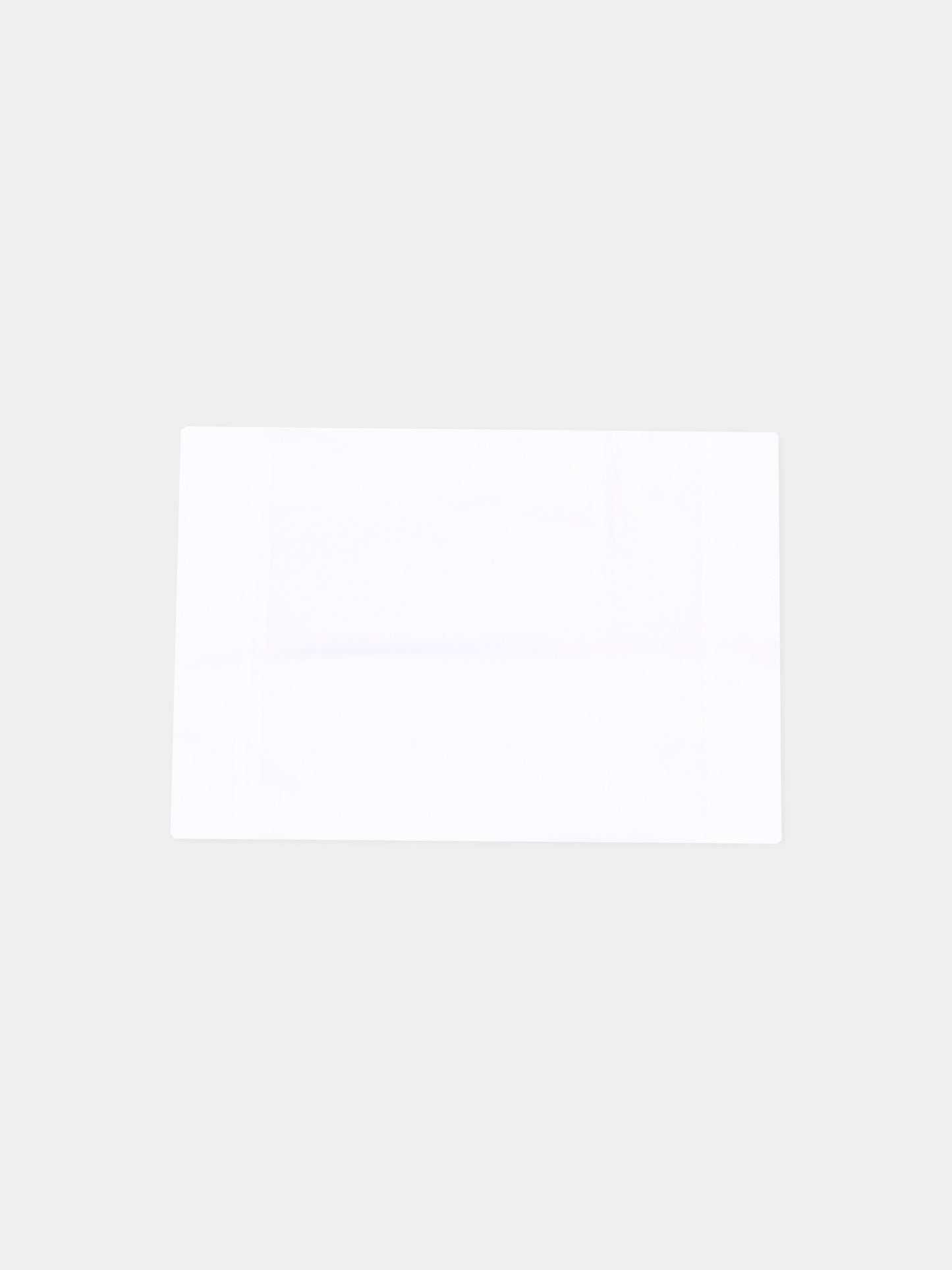Lenzuola grigio per neonati con ricamo,Etro,GU0550 P0426 956