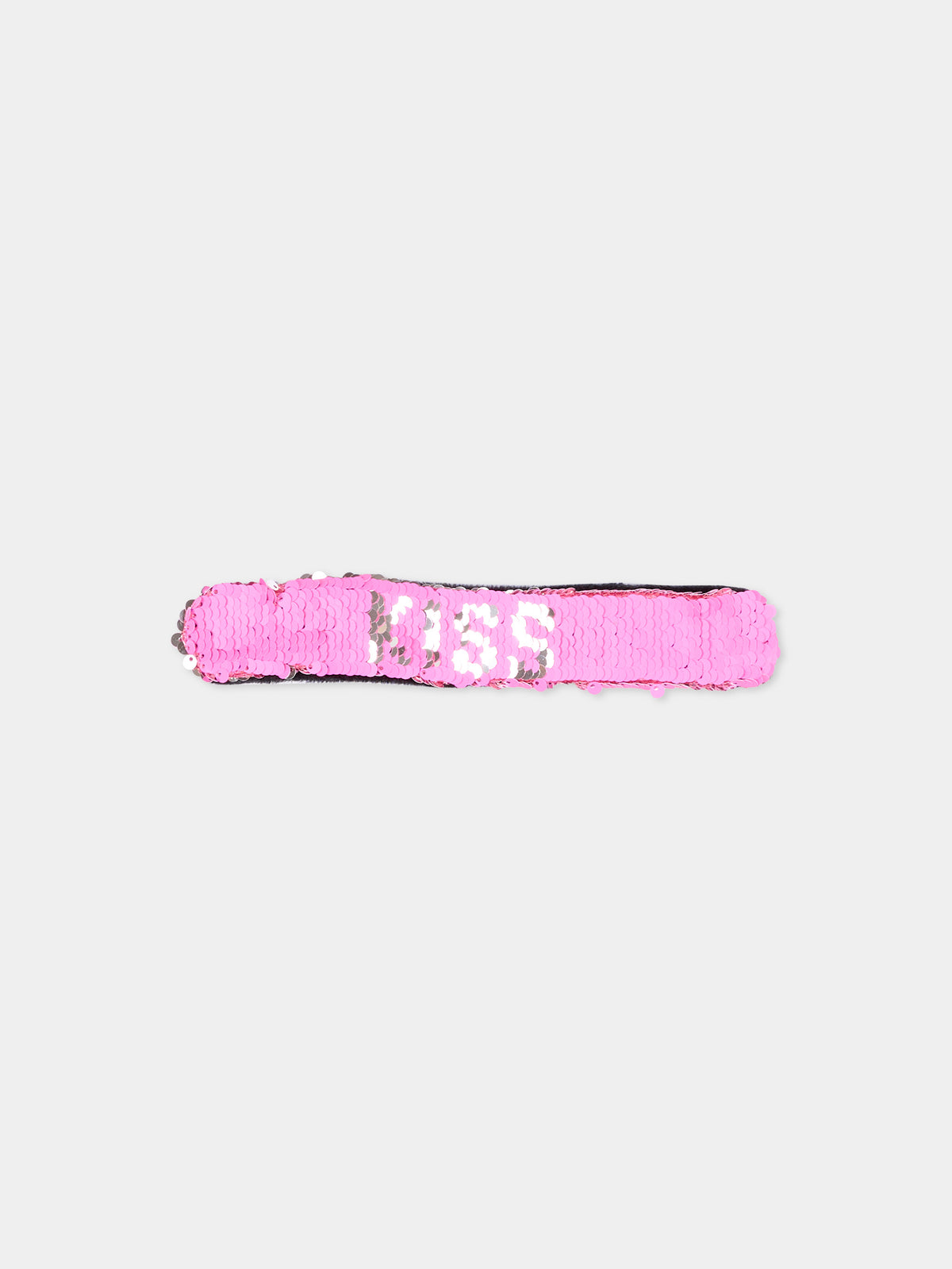 Bracciali multicolor con paillettes,Girabrilla,02560