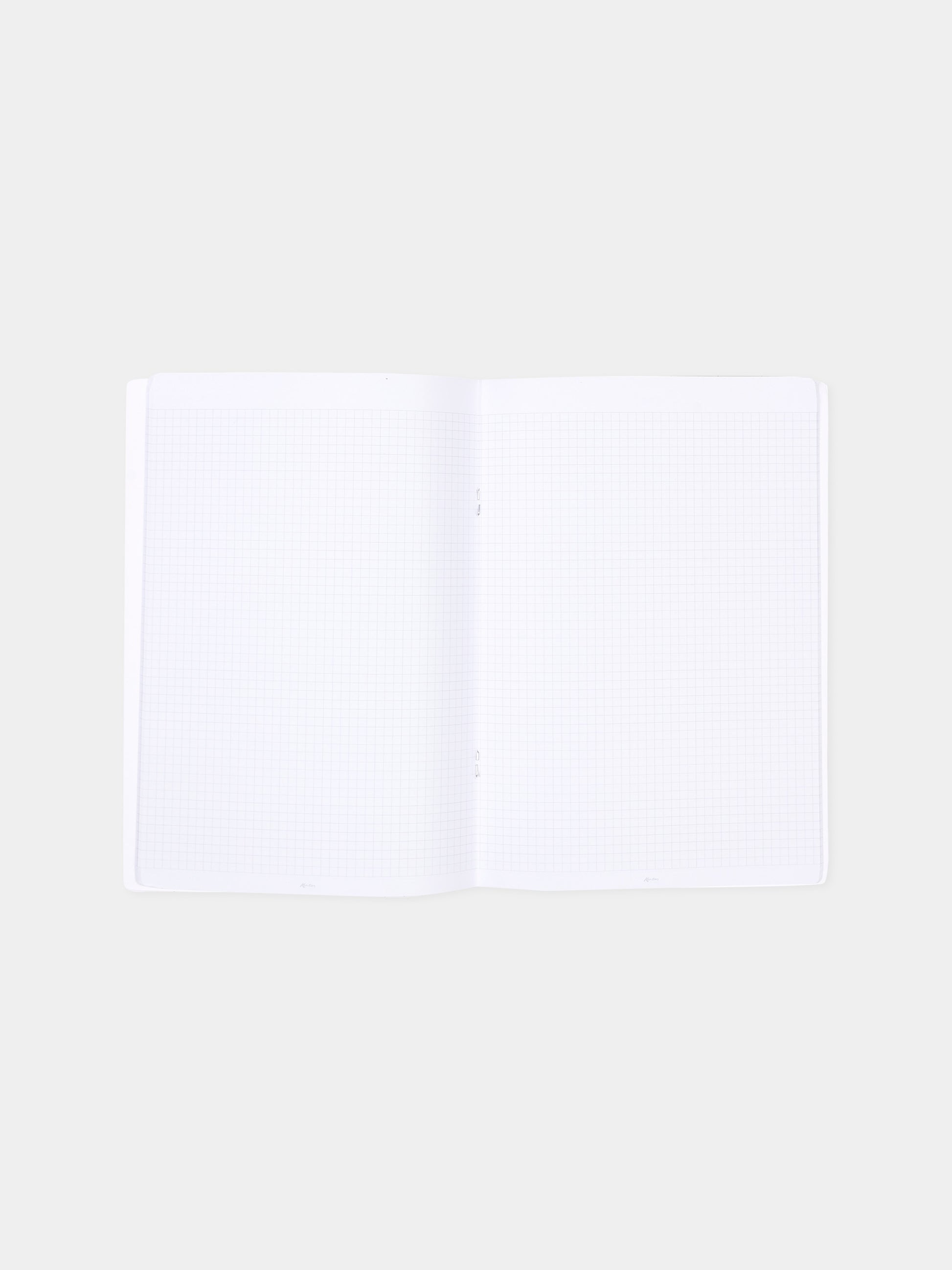 Quaderno rosa per bambini con cane,Kartos,CB01055302Q