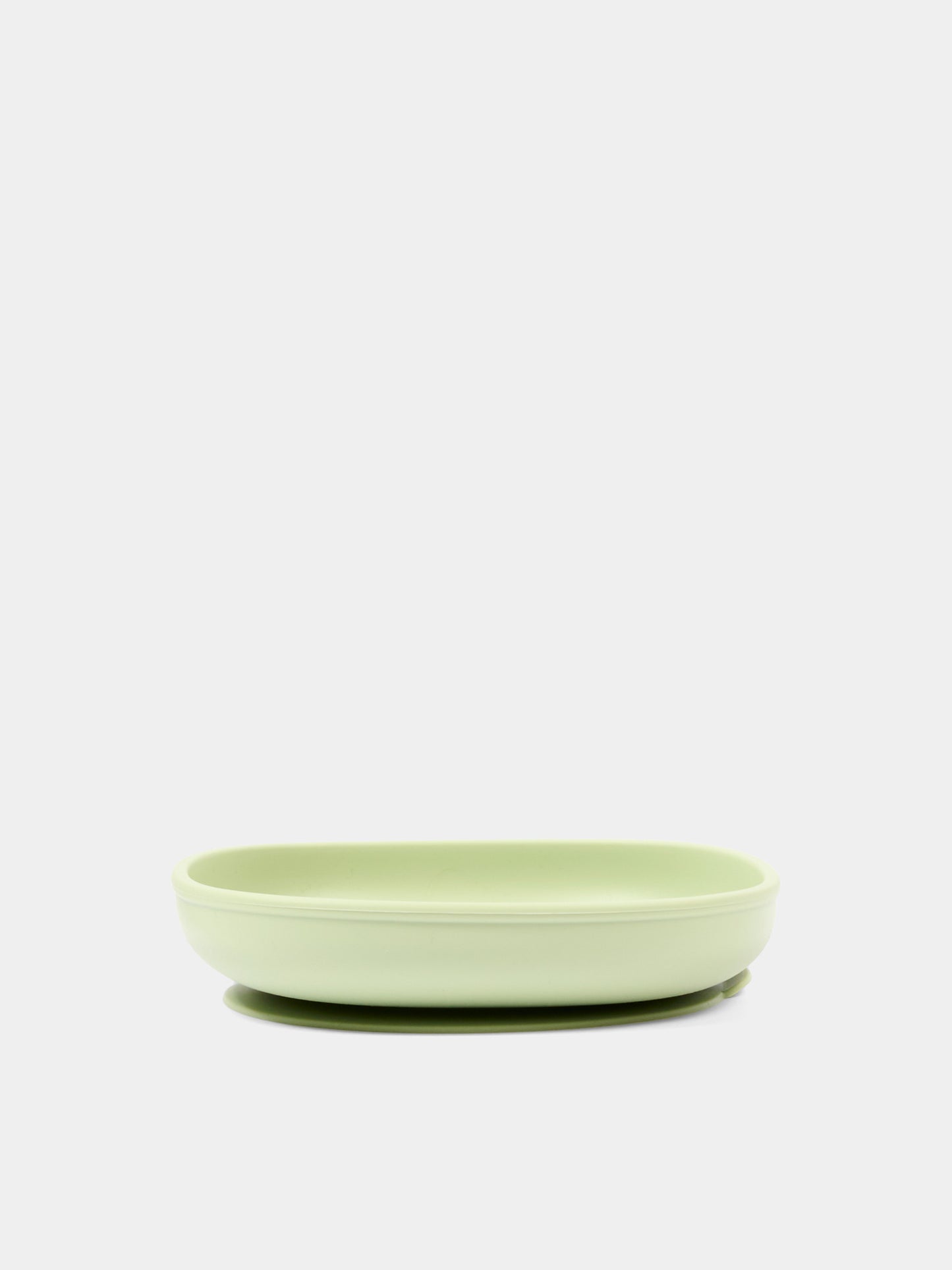 Set pappa verde per neonati,Inaiê ,PRTS OLI