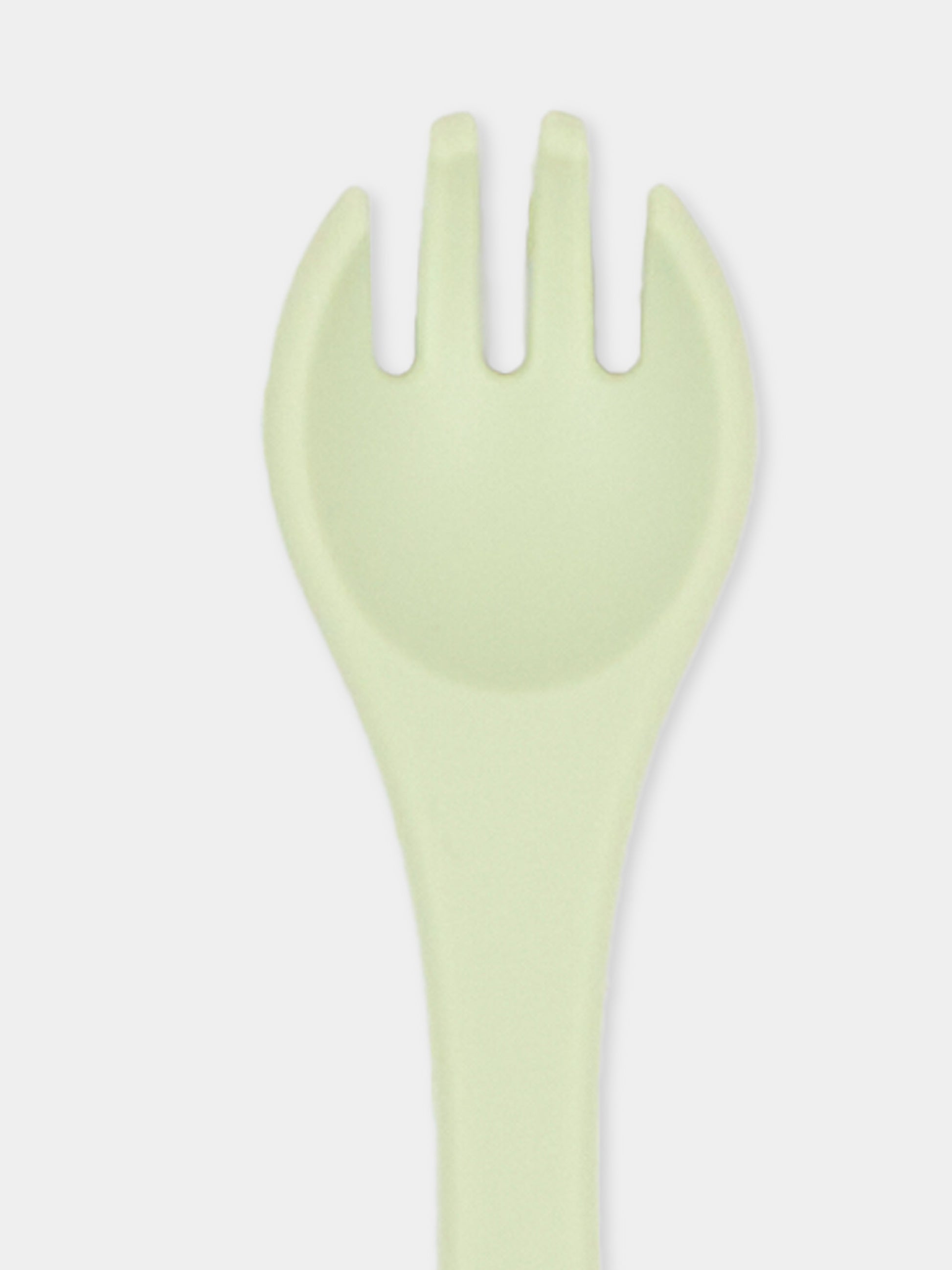Set pappa verde per neonati,Inaiê ,THL OLI
