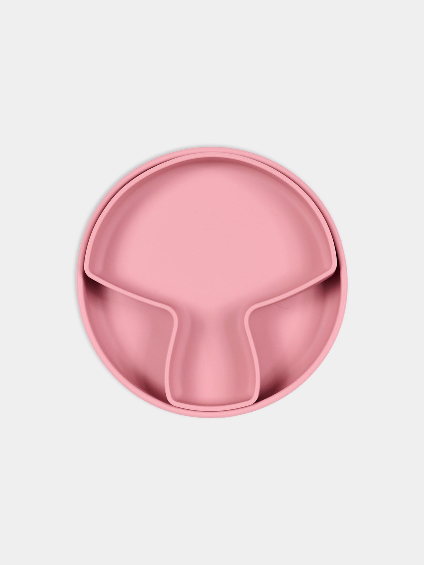 Set pappa rosa per neonata,Inaiê ,PRT COG ROS