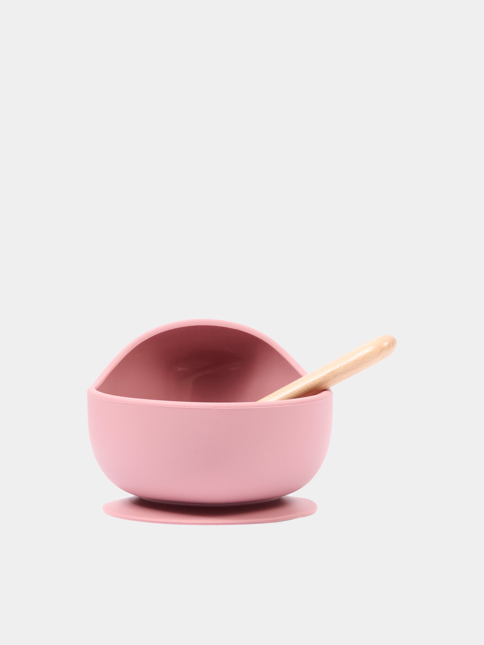 Set pappa rosa per neonata,Inaiê ,SDR ROSA