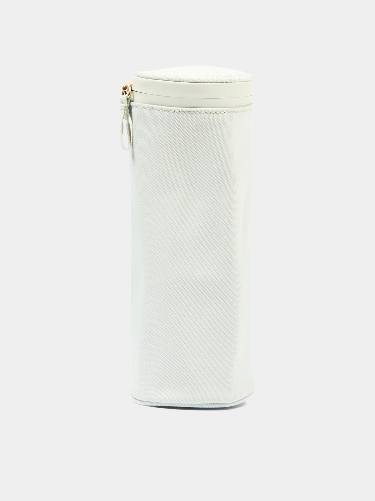 Borsa mamma verde per neonati con zip,Tommy Hilfiger Junior,AU0AU01997 M1C