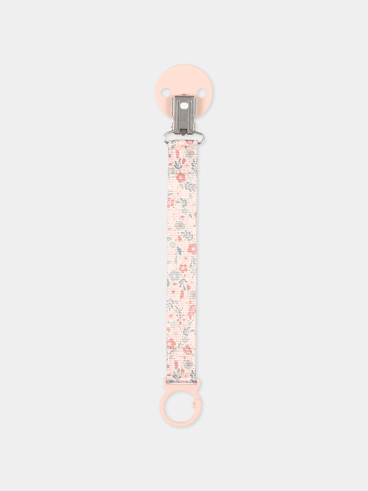 Welcome Baby Set SX Pro rosa per neonata,Suavinex,309524