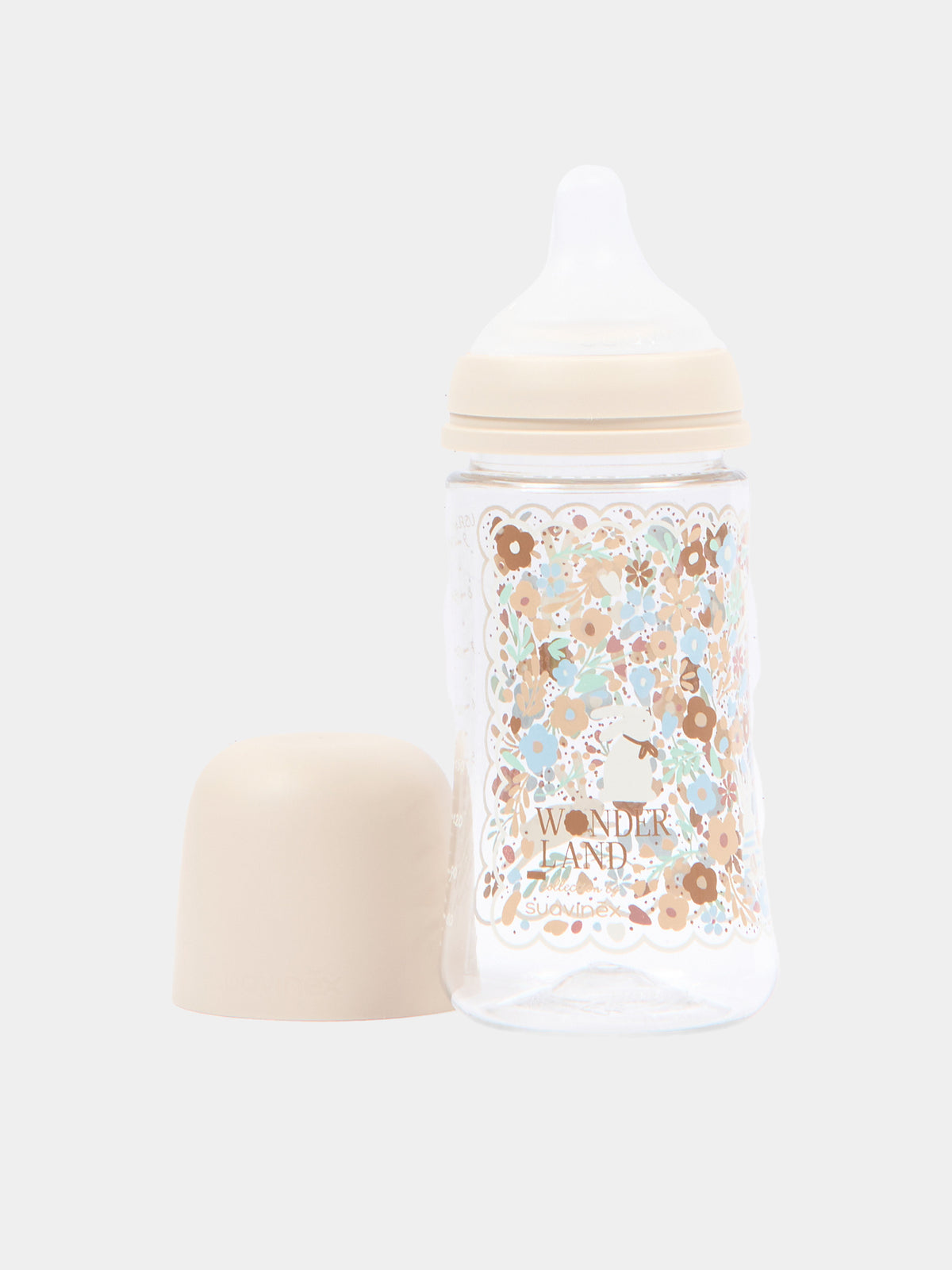 Welcome Baby Set SX Pro beige for Newborns