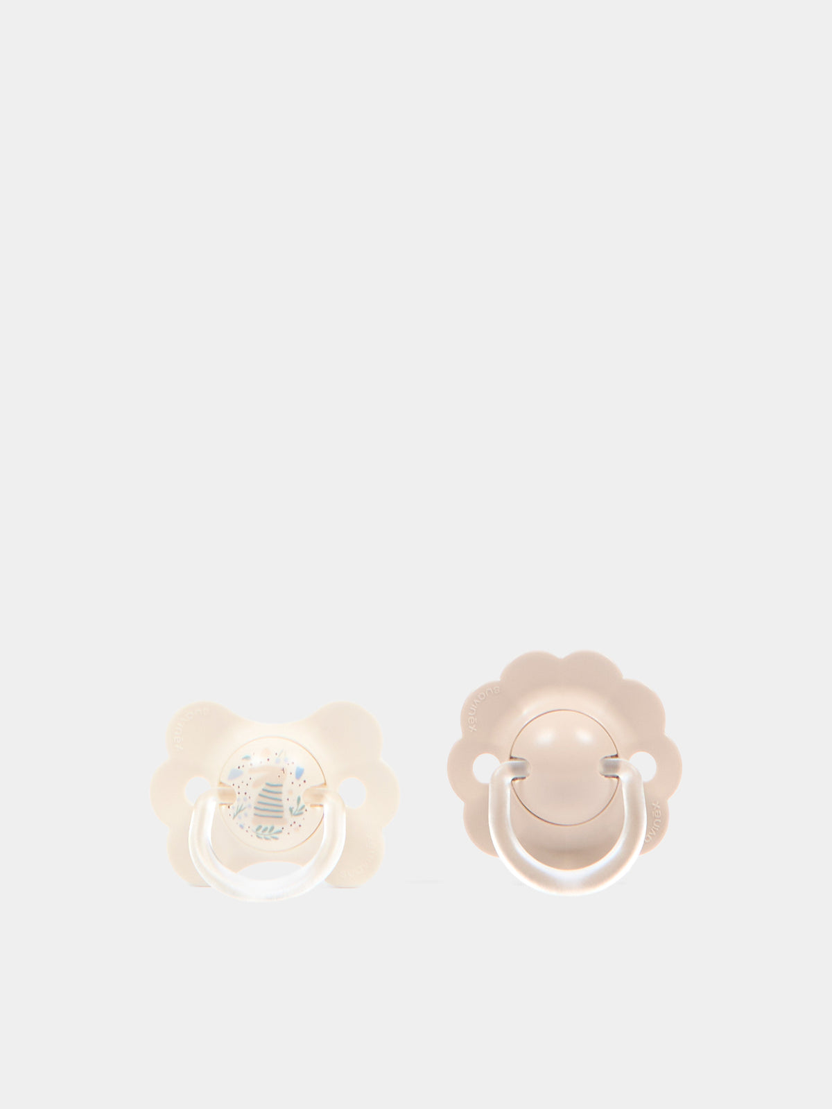 Welcome Baby Set SX Pro beige for Newborns