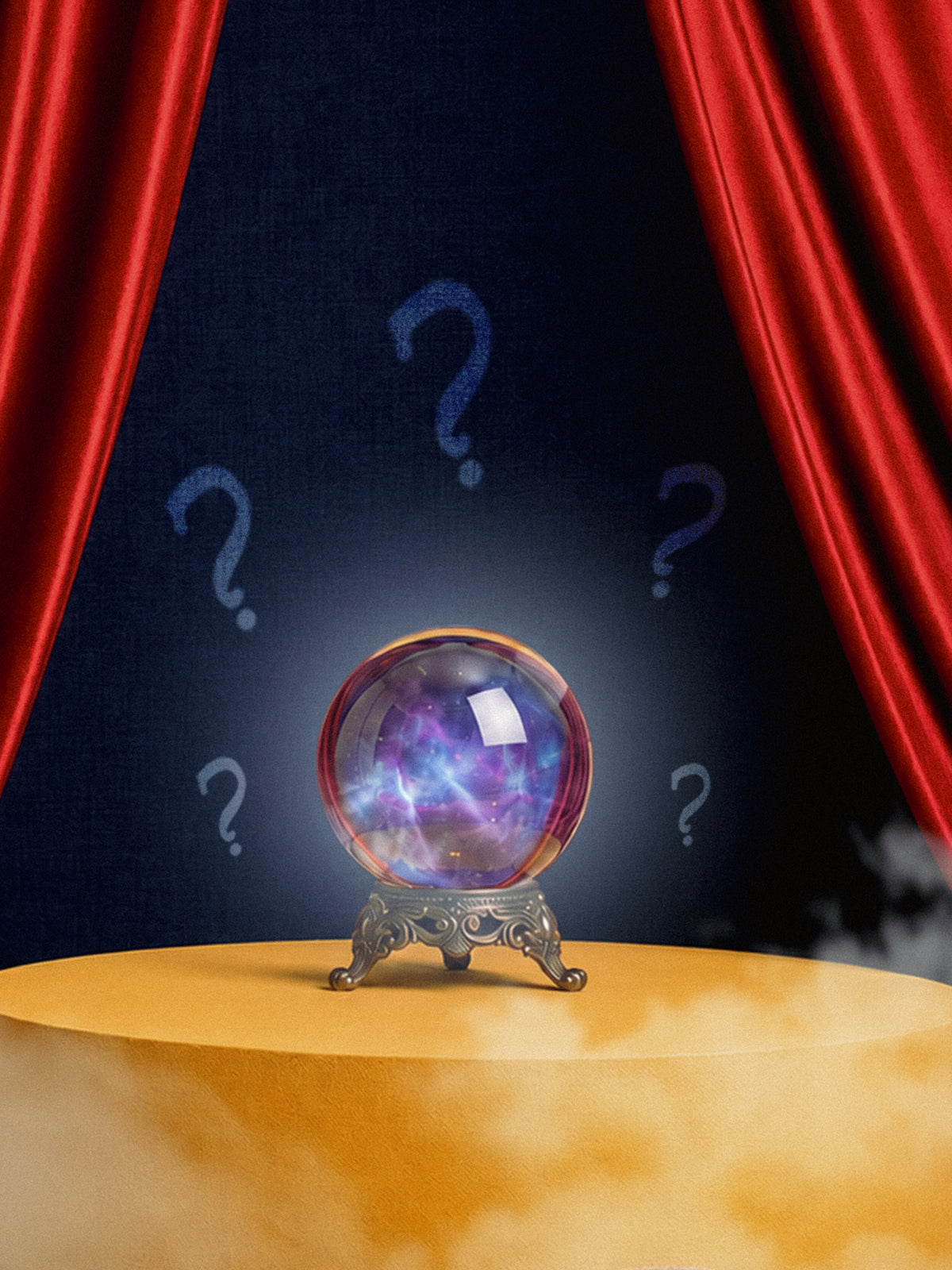 Mystery Toy,Coccolebimbi Limited,MISTERYTOY_G_L