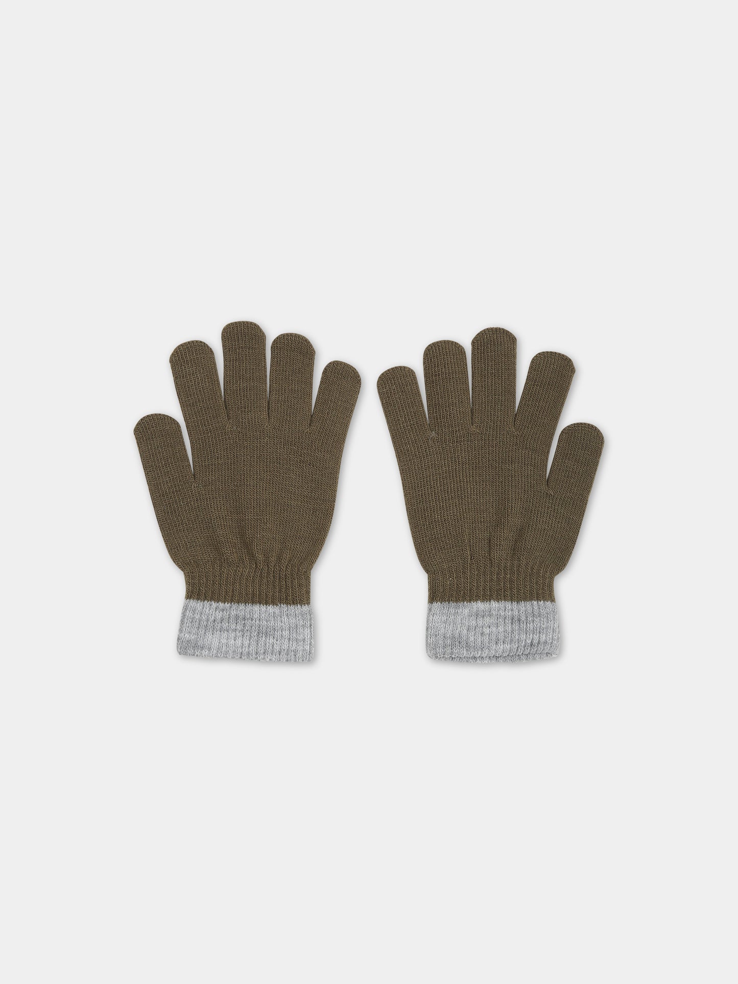 Set multicolor per bambino,Molo,7W23S202 8797