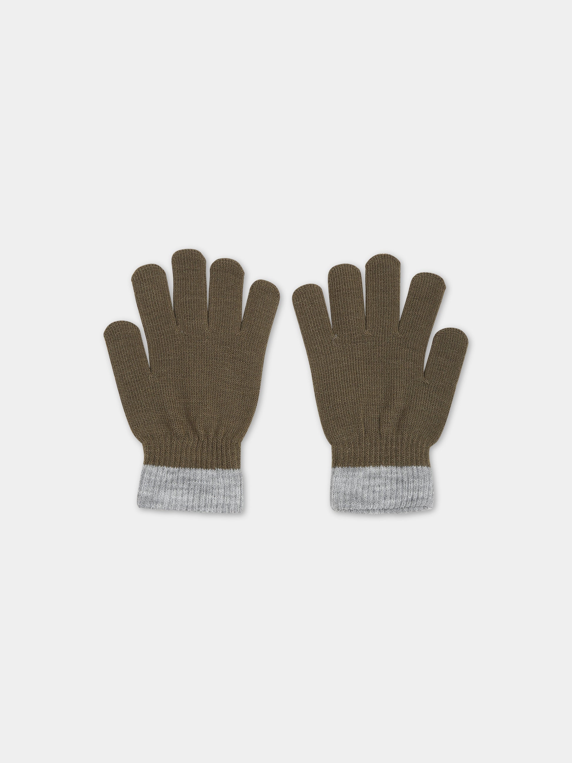 Set multicolor per bambino,Molo,7W23S202 8797