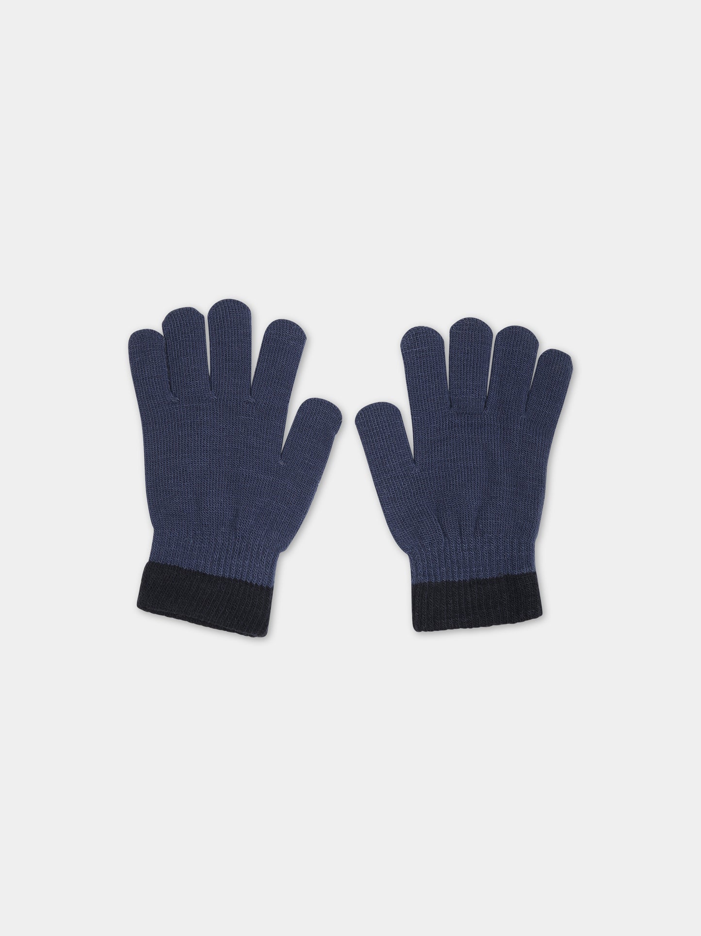 Set multicolor per bambino,Molo,7W23S202 8797