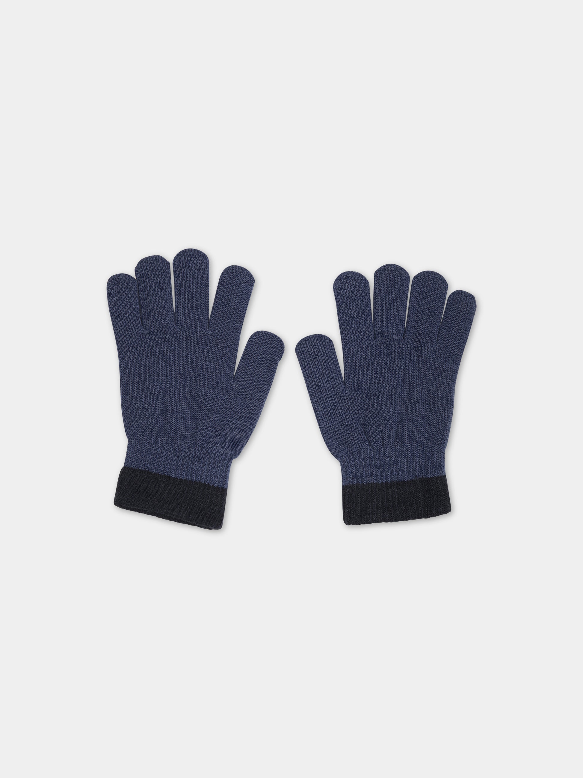 Set multicolor per bambino,Molo,7W23S202 8797