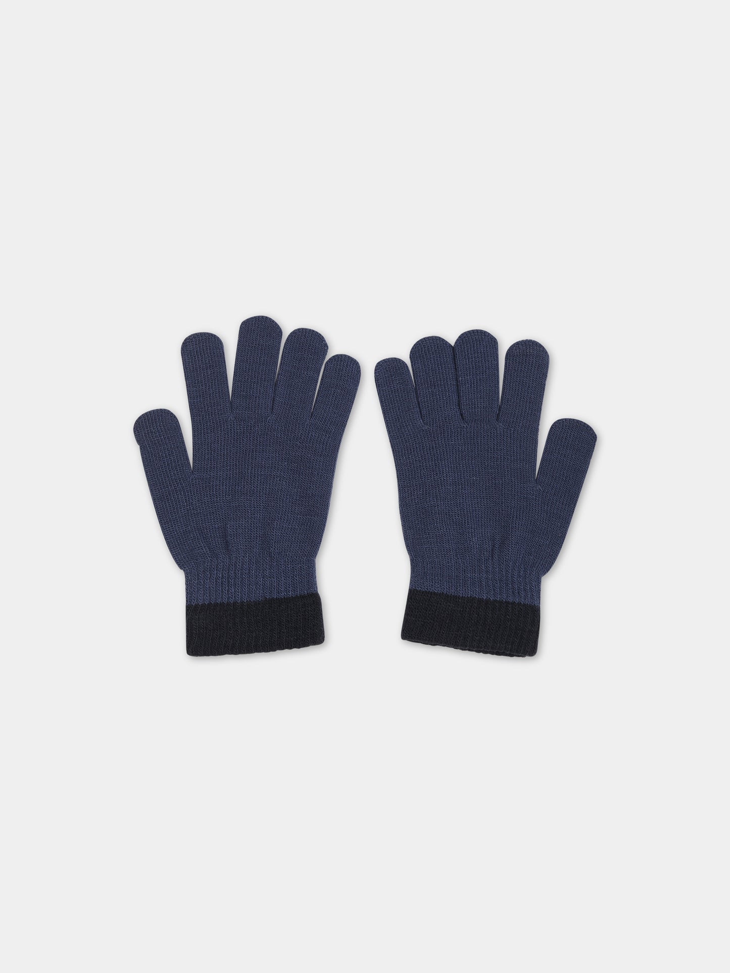 Set multicolor per bambino,Molo,7W23S202 8797