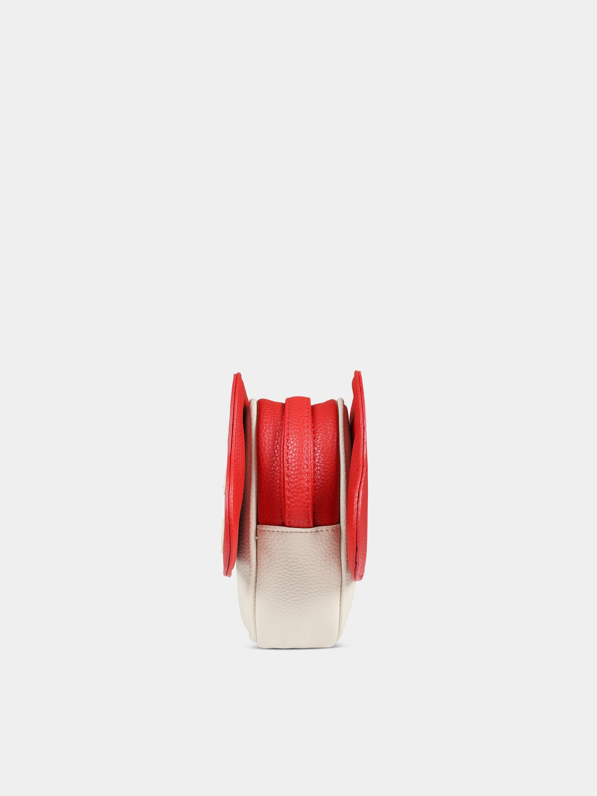 Red bag for girl,Molo,7W23V107 8774