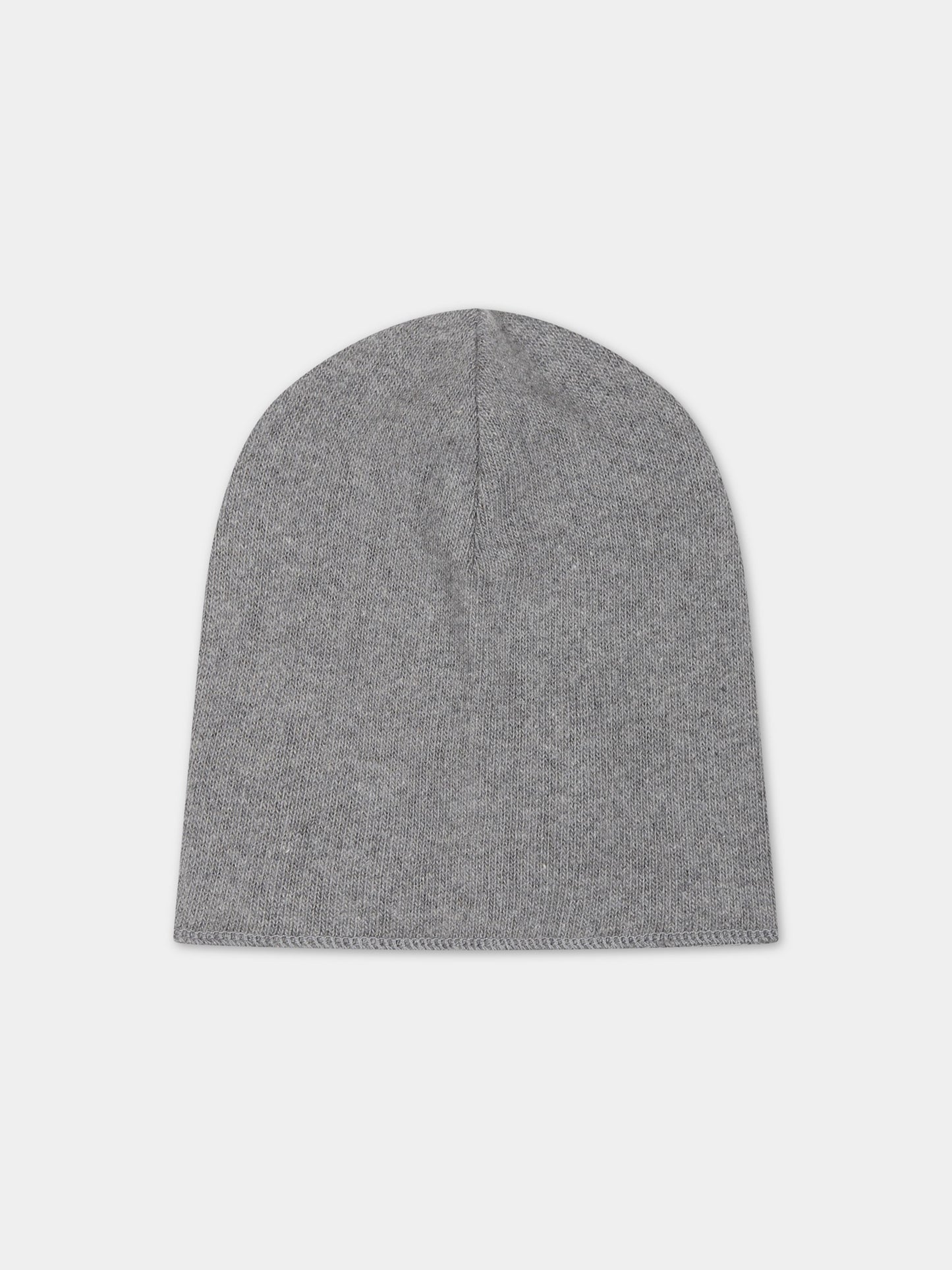 Cappello grigio per neonati,Zhoe & Tobiah,K28 19 BB