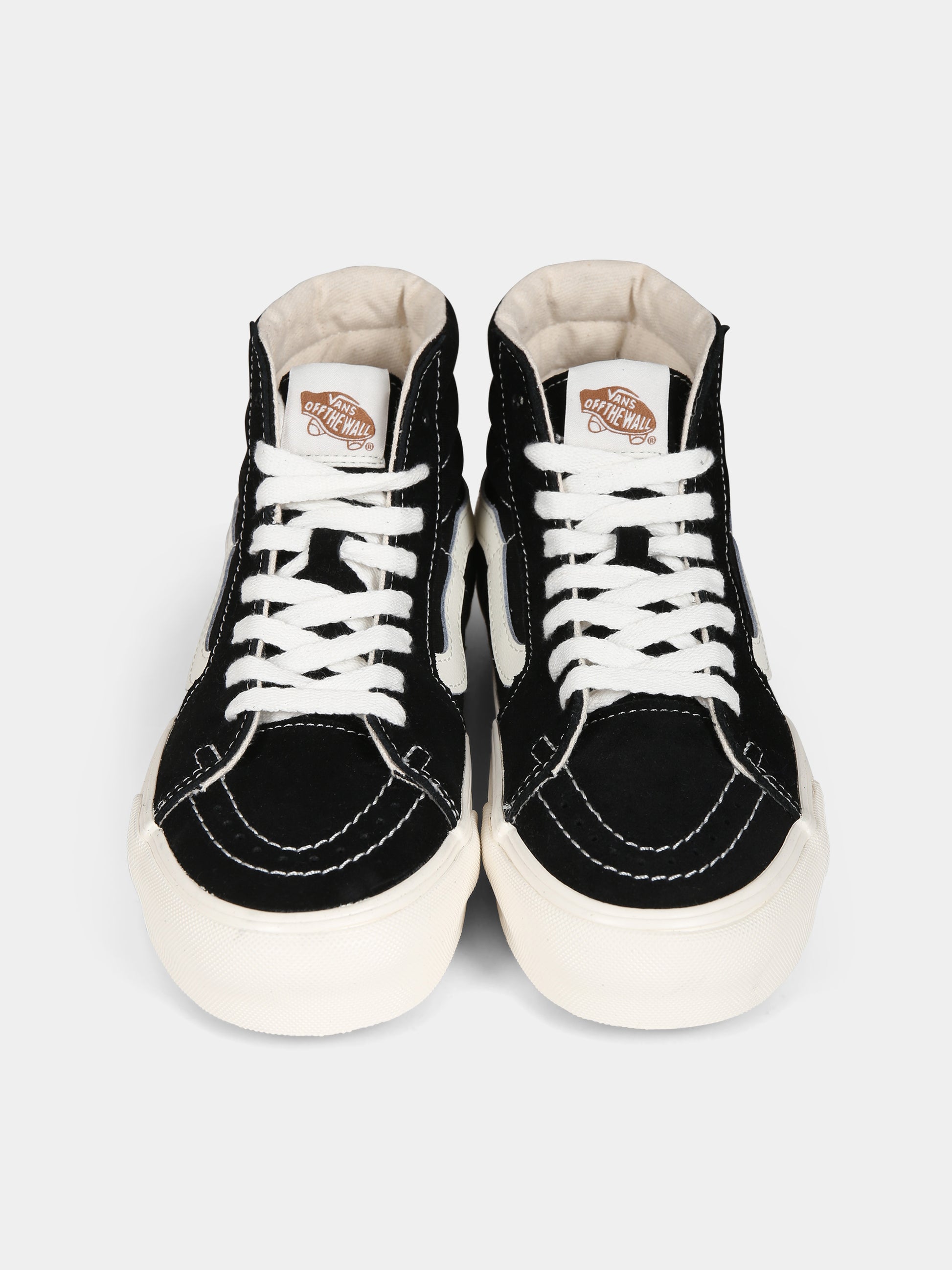 Sneakers SK8-HI nere per bambini,Vans,VN0005UN1KP1