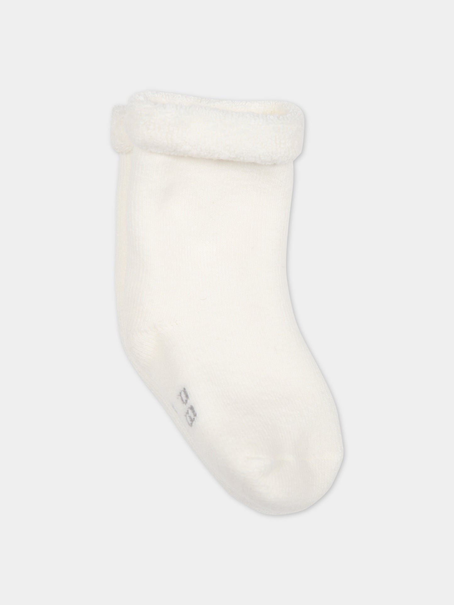 Set multicolor per neonati,Petit Bateau,A08ZP 00