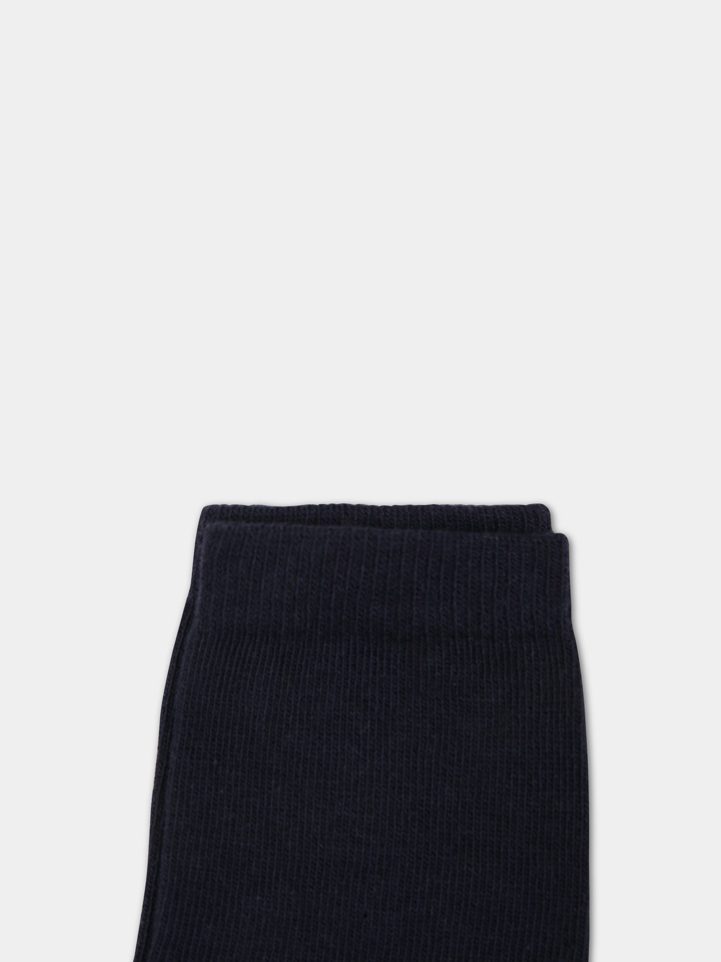 Set blu per bambini,Petit Bateau,A00JT 01