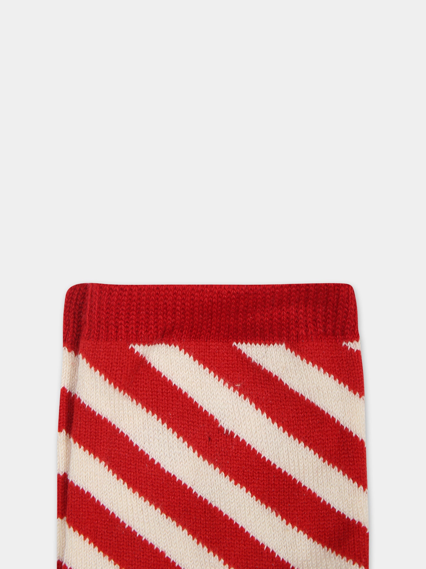 Set multicolor per neonati,Petit Bateau,A08VB 01