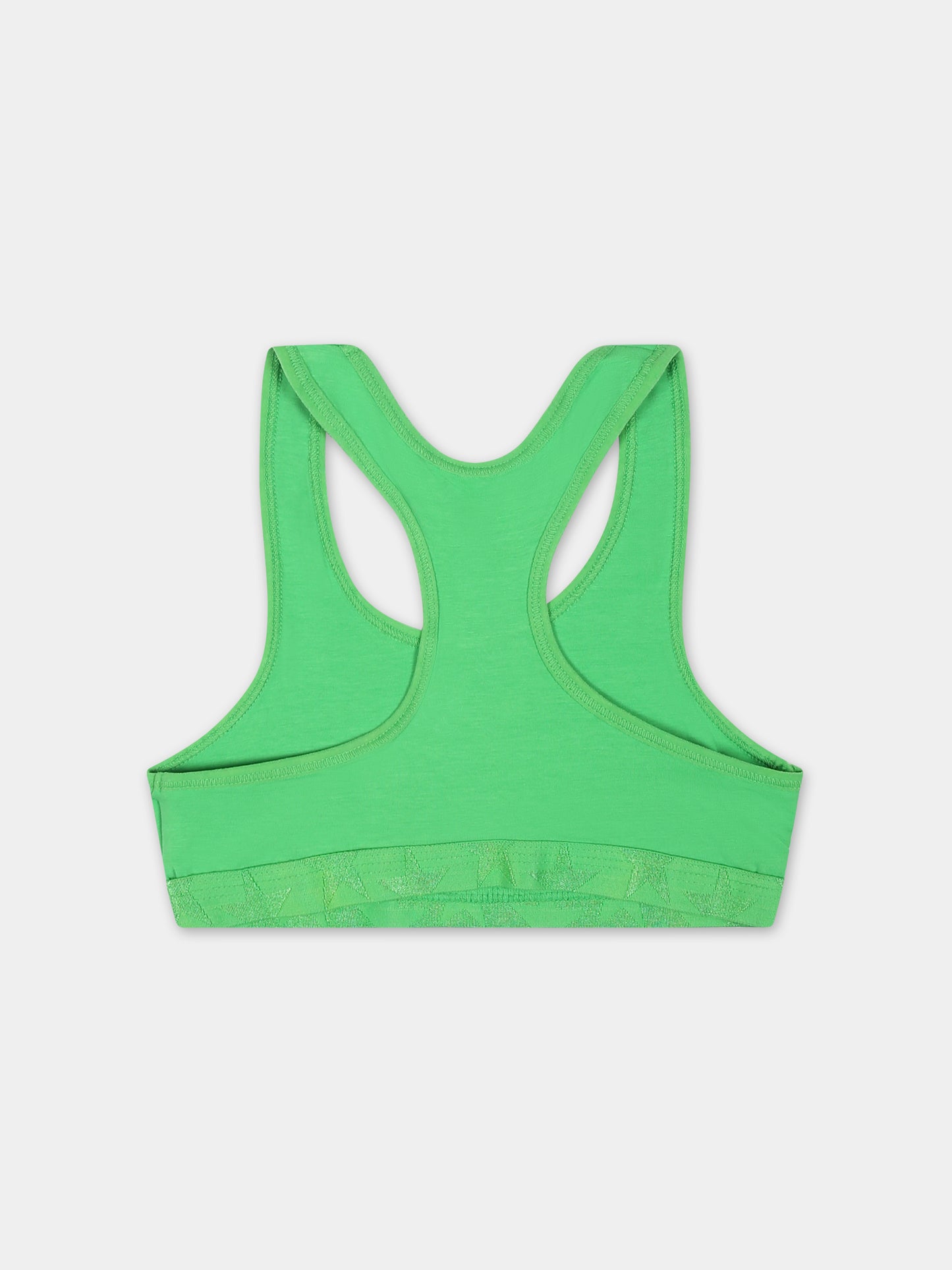 Set multicolor per bambina,Molo,2S24Q501 9070