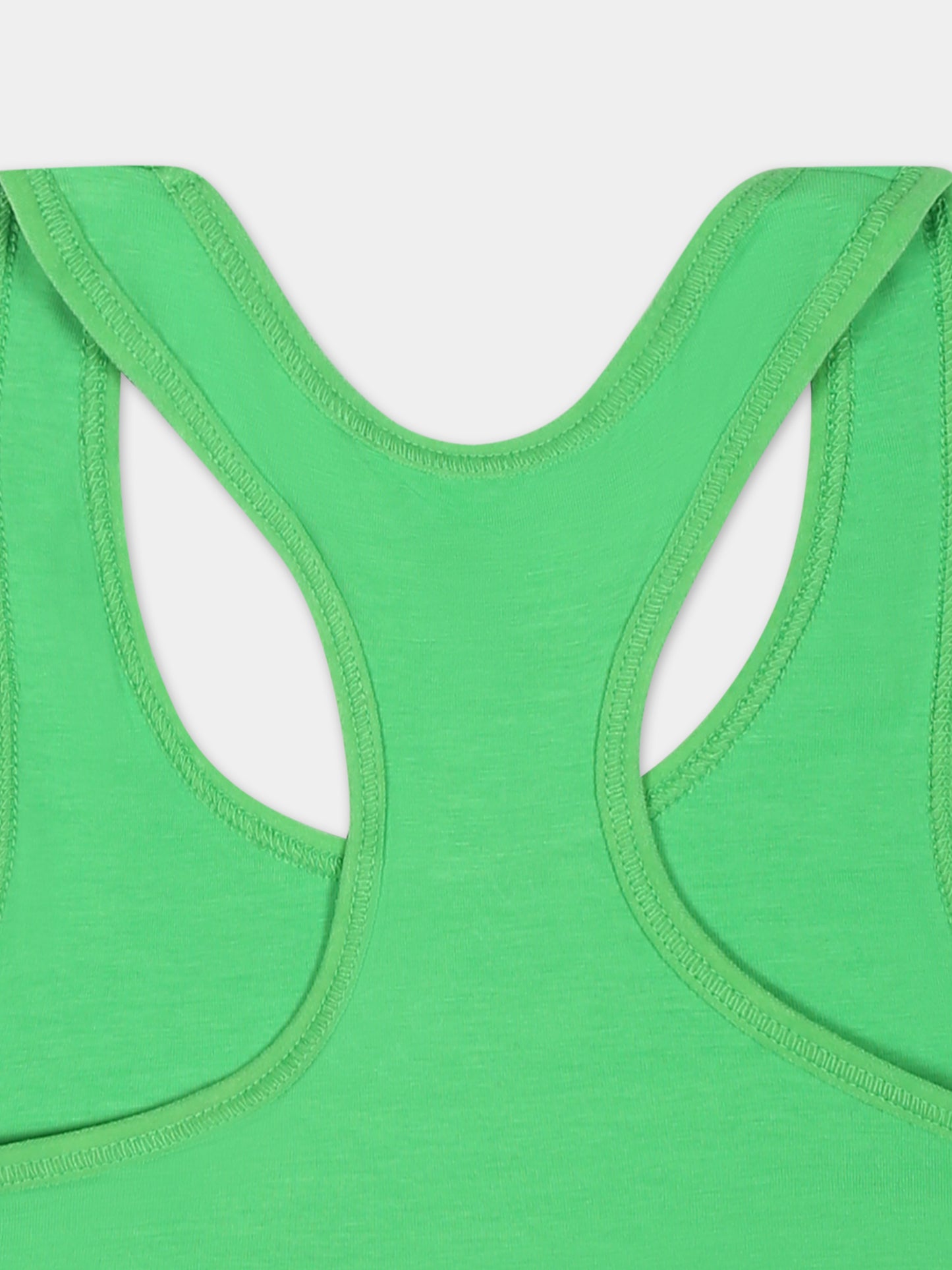 Set multicolor per bambina,Molo,2S24Q501 9070